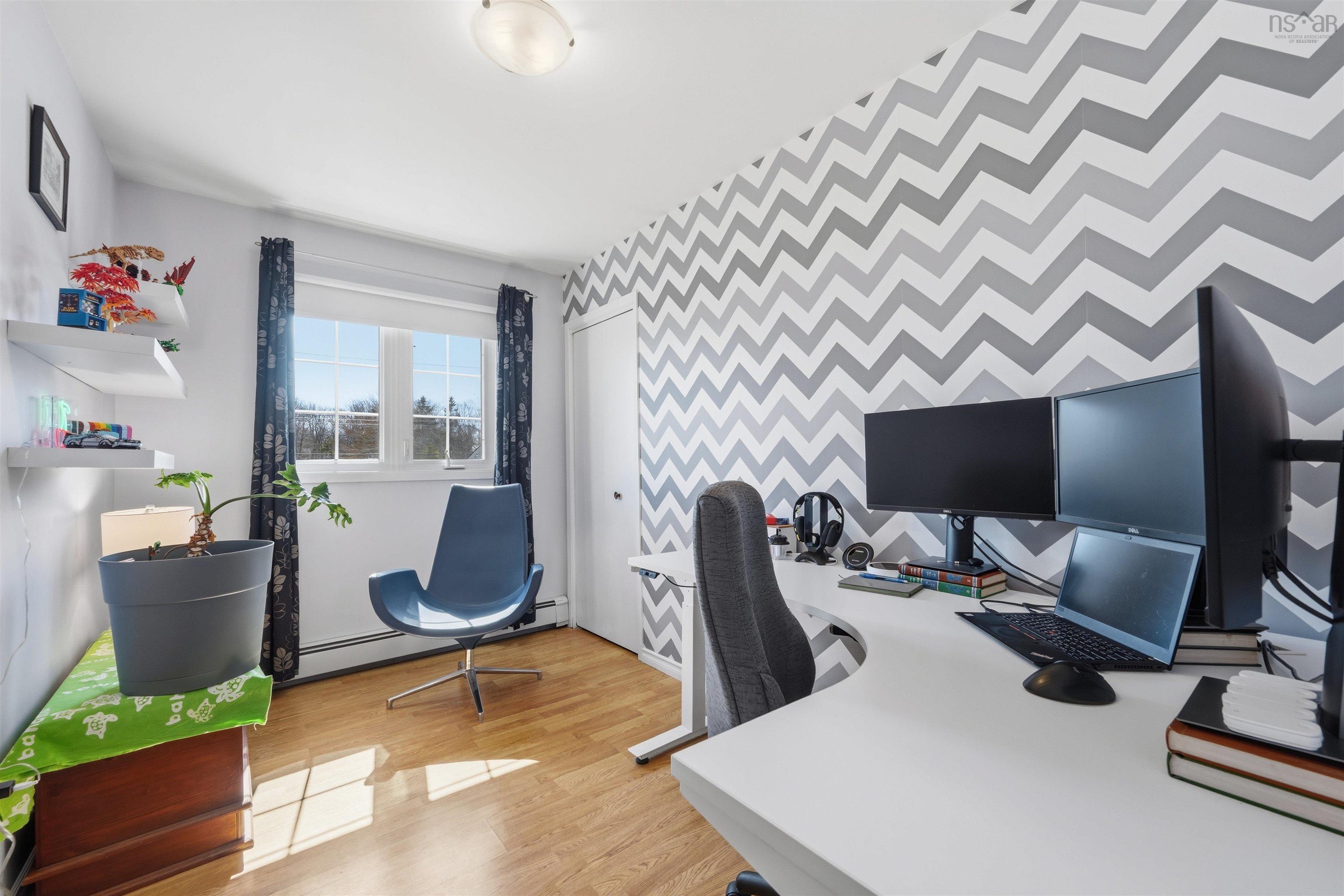 94 Allison Drive, Dartmouth, NS (MLS 202609010)