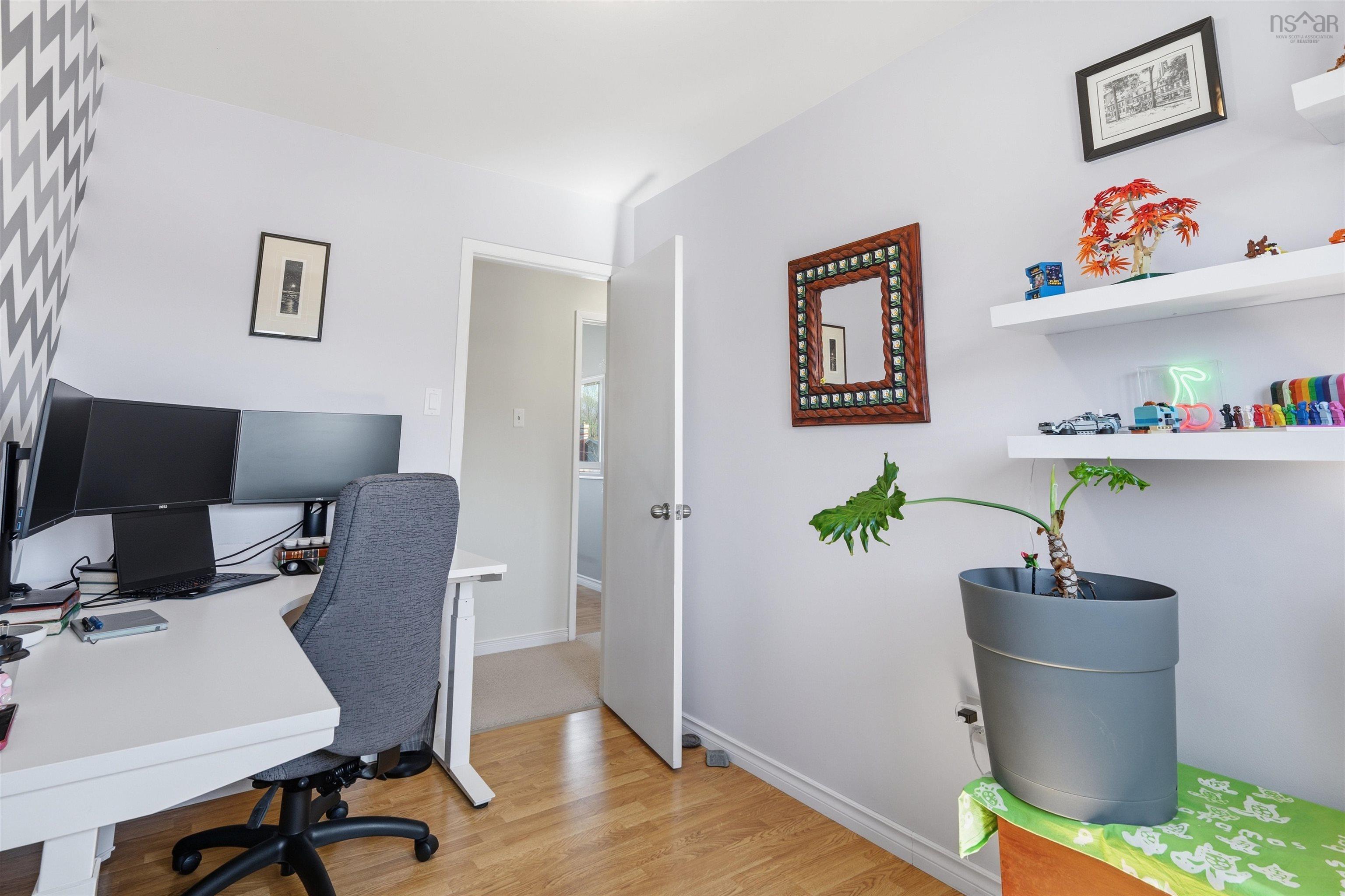 94 Allison Drive, Dartmouth, NS (MLS 202609010)