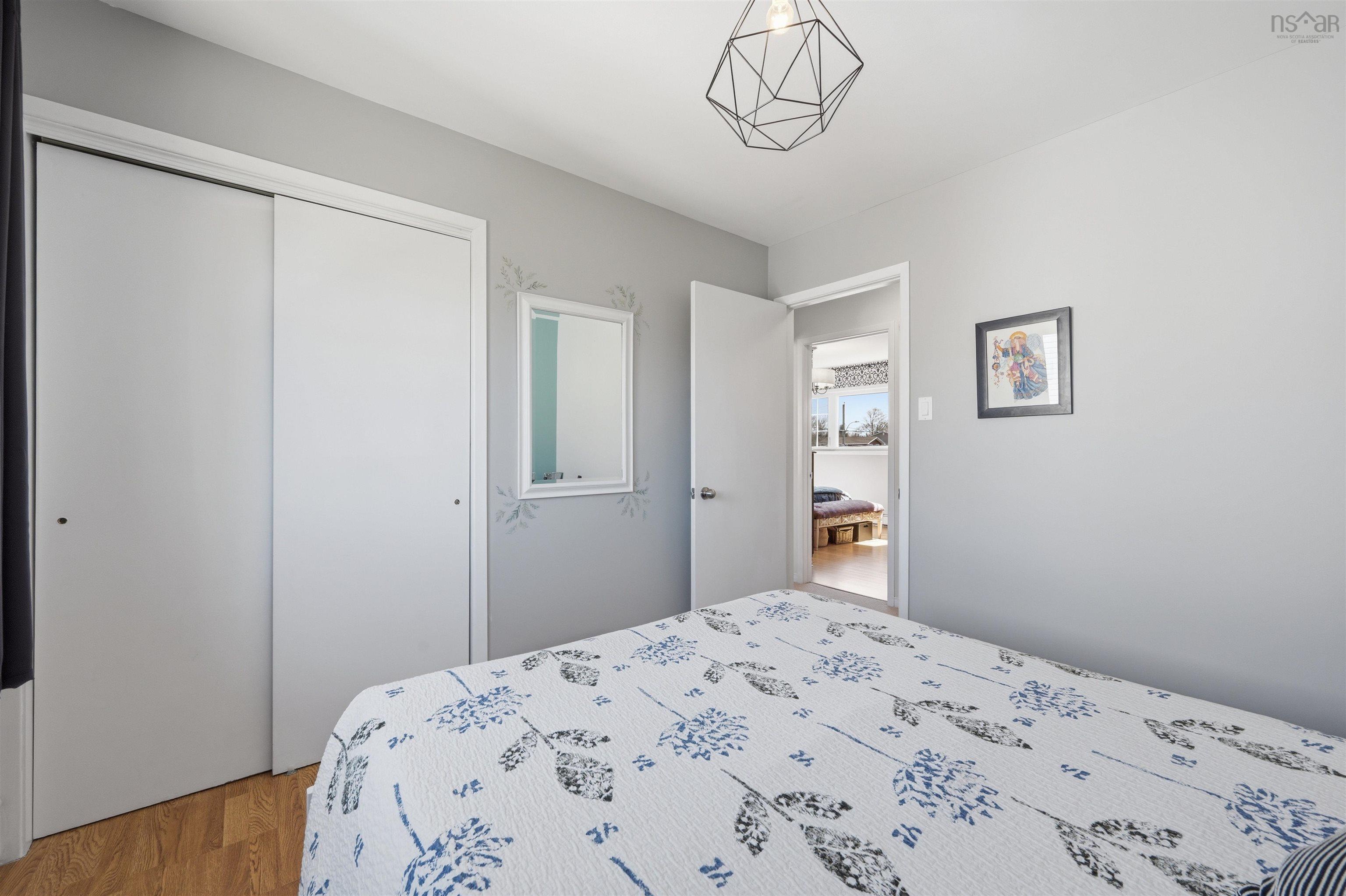 94 Allison Drive, Dartmouth, NS (MLS 202609010)