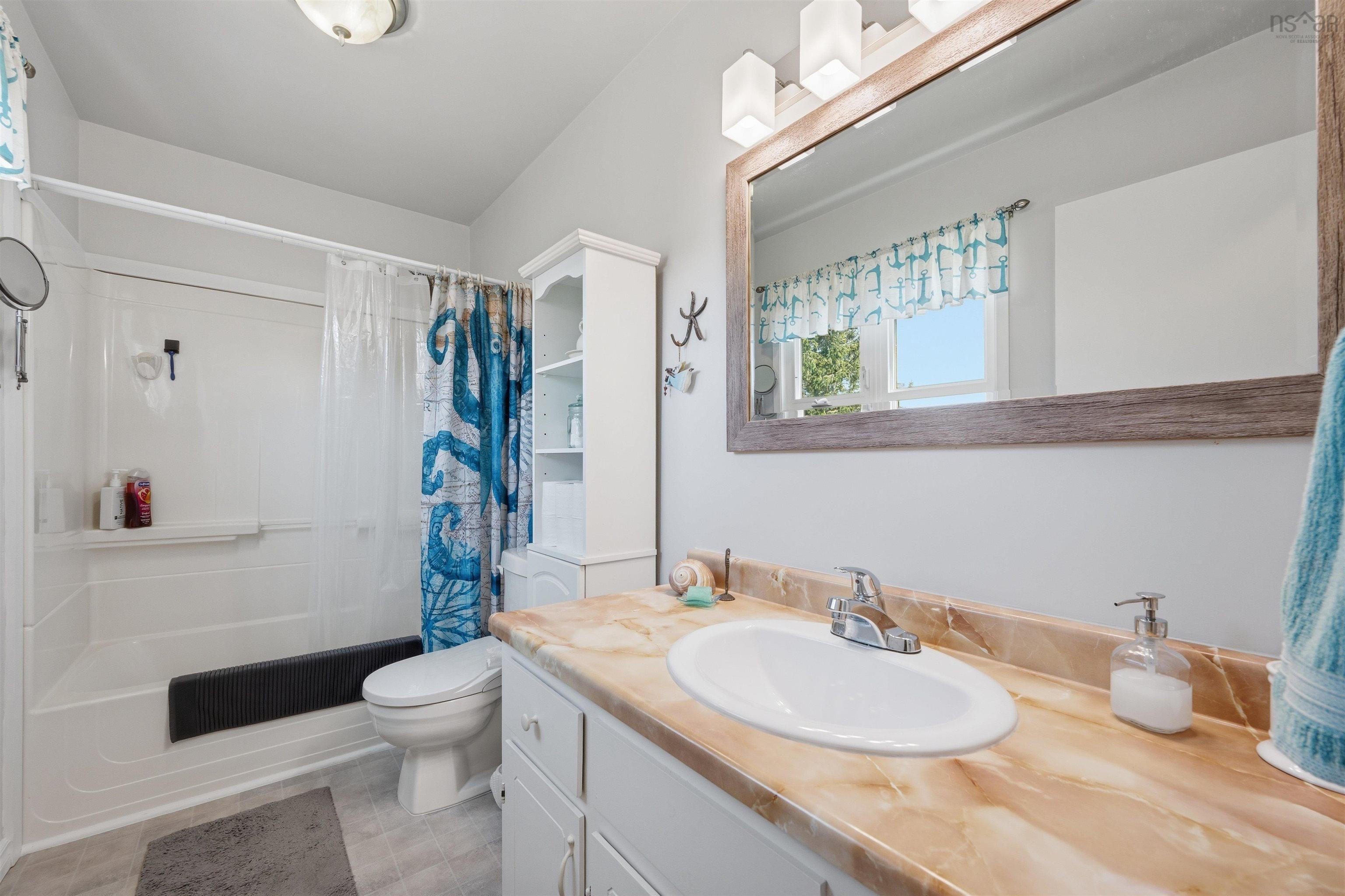 94 Allison Drive, Dartmouth, NS (MLS 202609010)