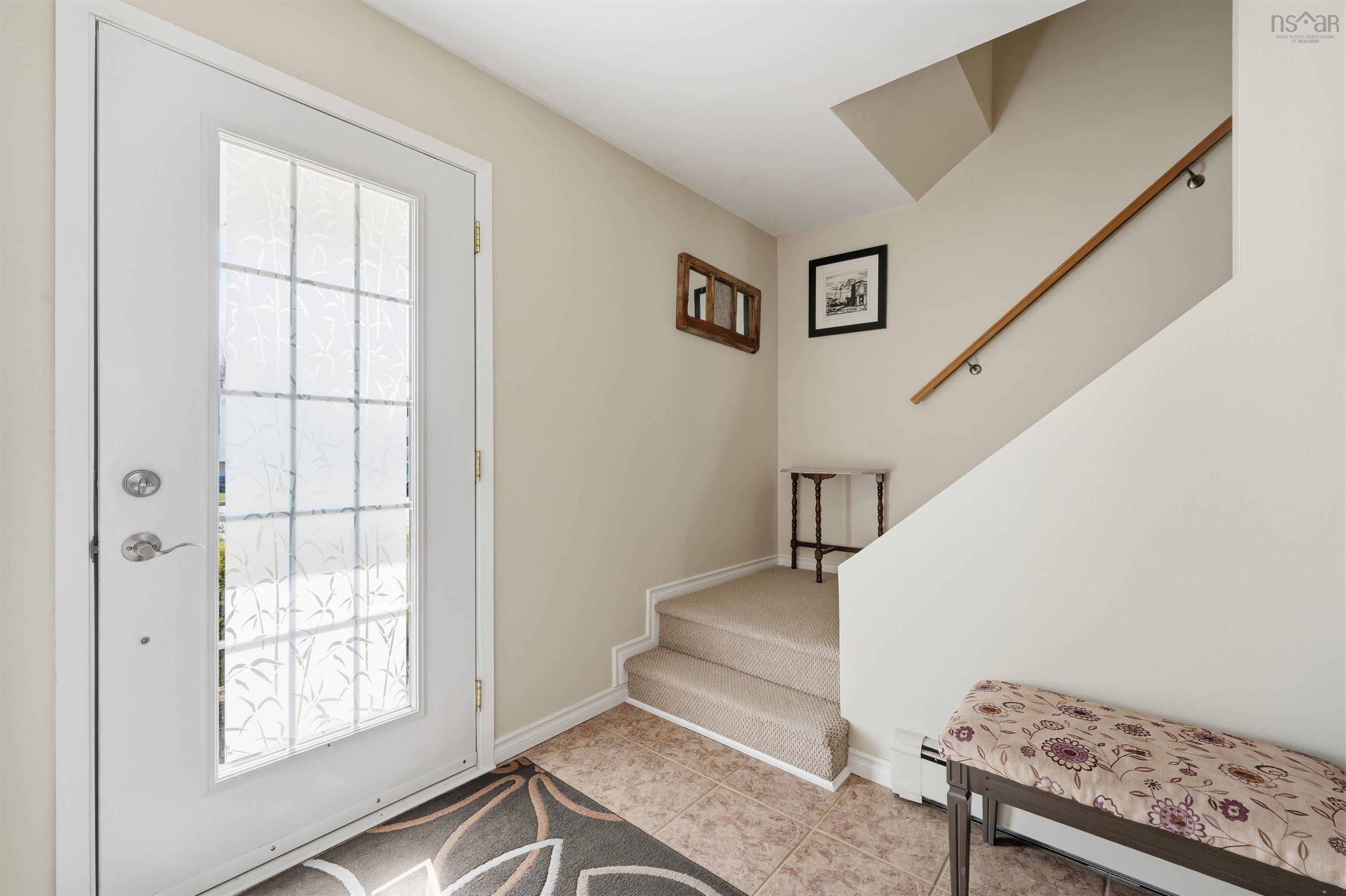 94 Allison Drive, Dartmouth, NS (MLS 202609010)