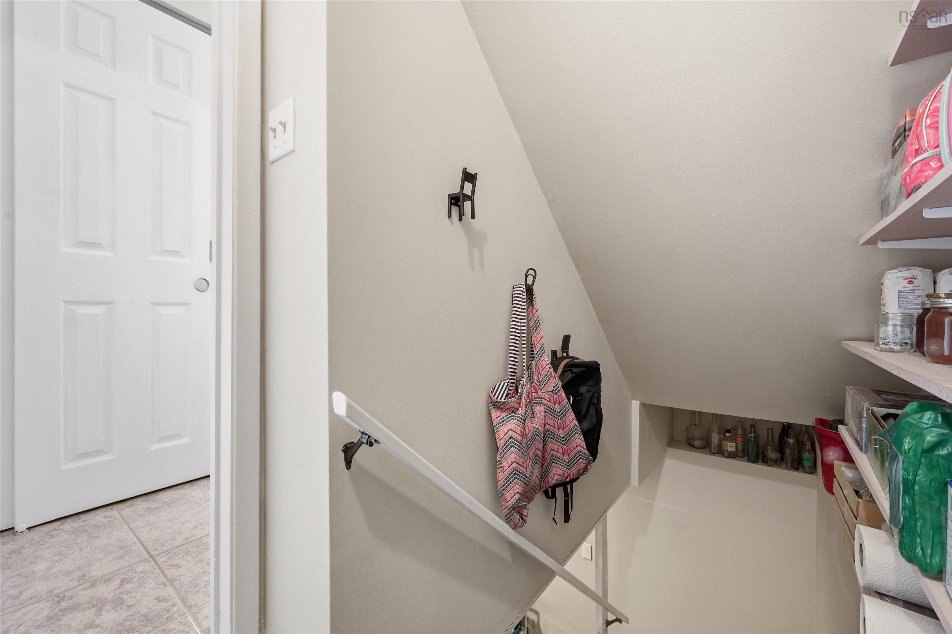 94 Allison Drive, Dartmouth, NS (MLS 202609010)