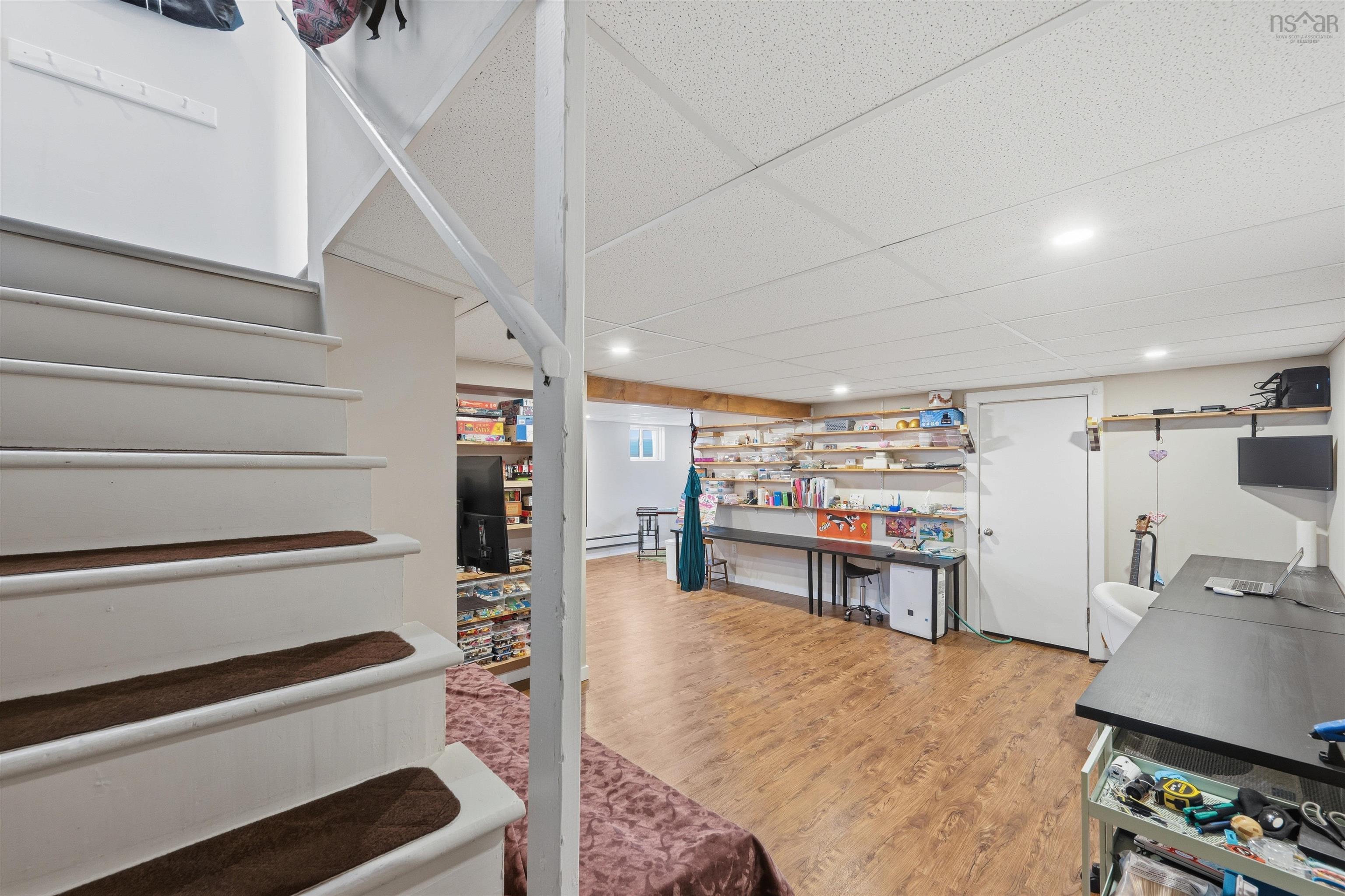 94 Allison Drive, Dartmouth, NS (MLS 202609010)