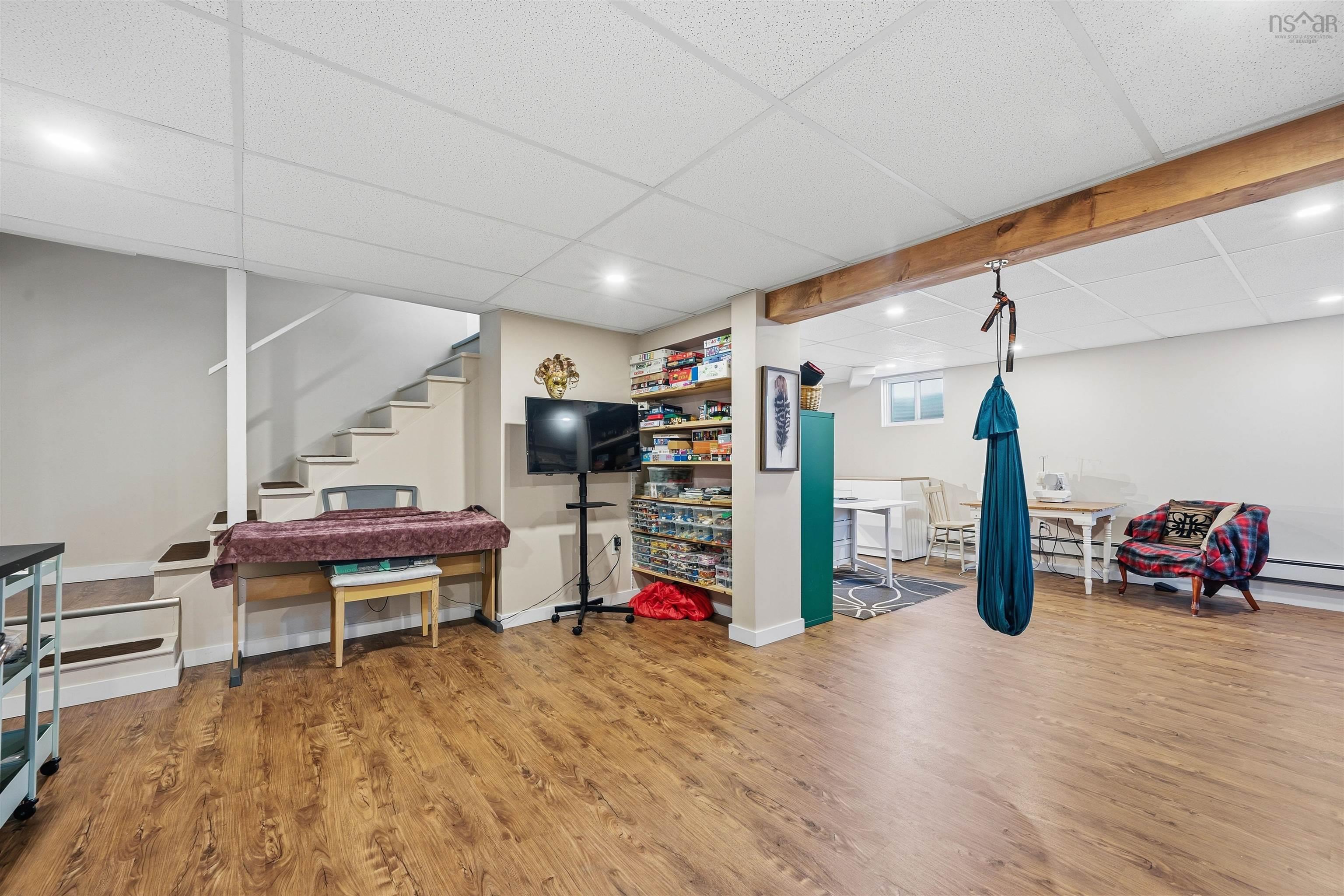 94 Allison Drive, Dartmouth, NS (MLS 202609010)