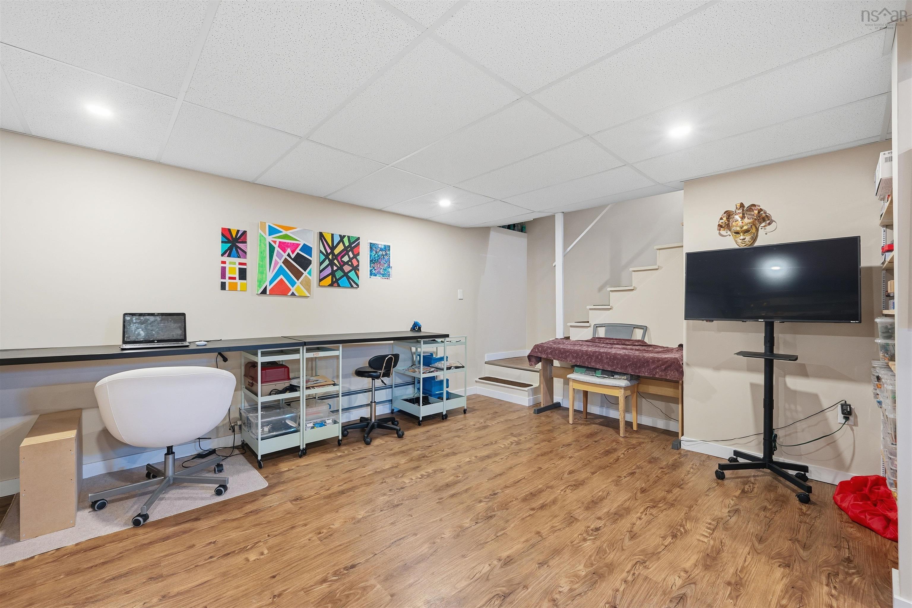 94 Allison Drive, Dartmouth, NS (MLS 202609010)