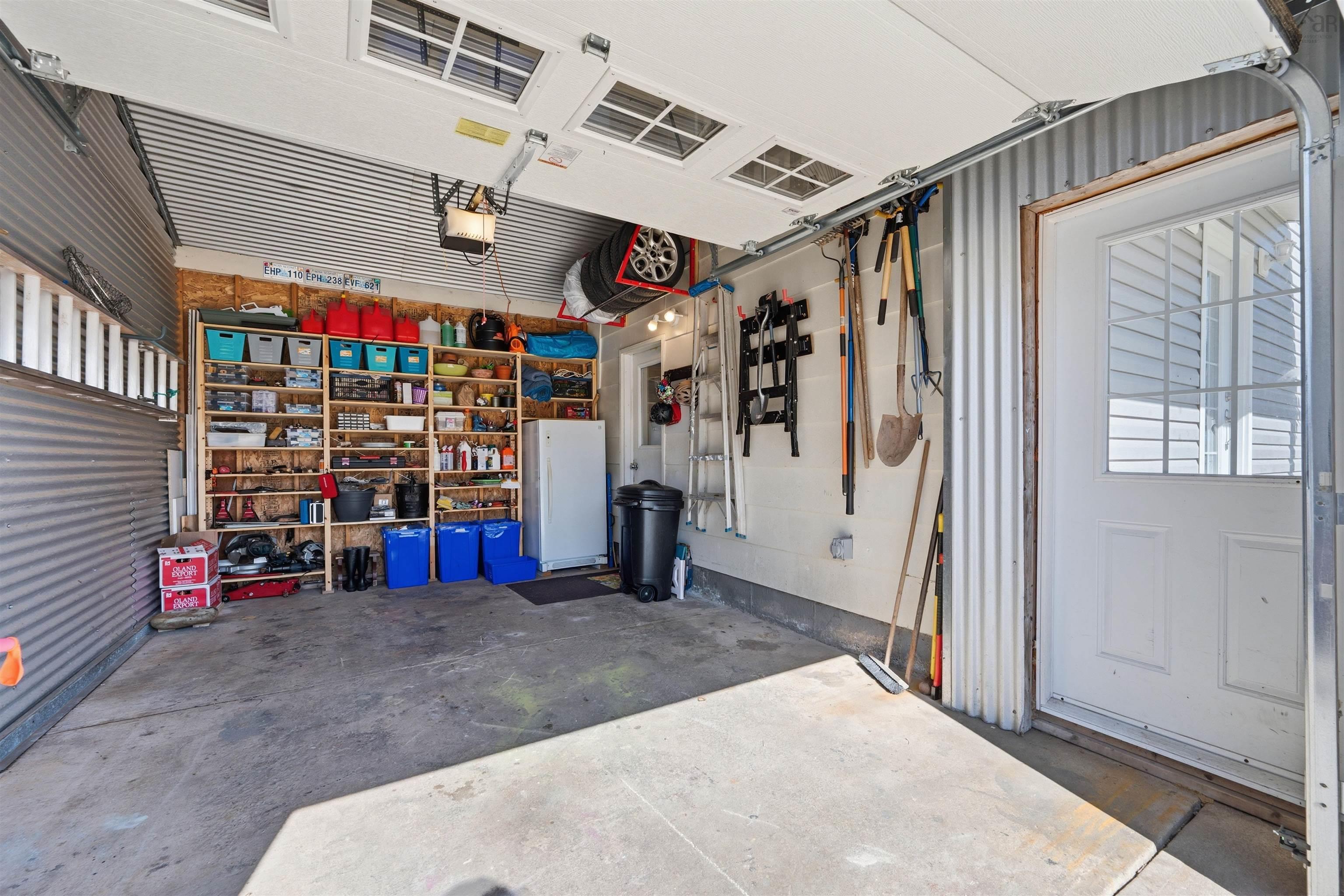 94 Allison Drive, Dartmouth, NS (MLS 202609010)