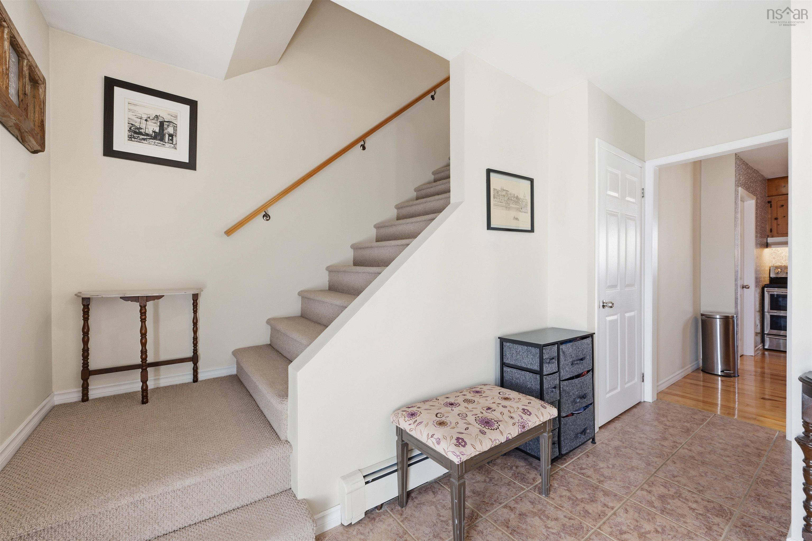 94 Allison Drive, Dartmouth, NS (MLS 202609010)