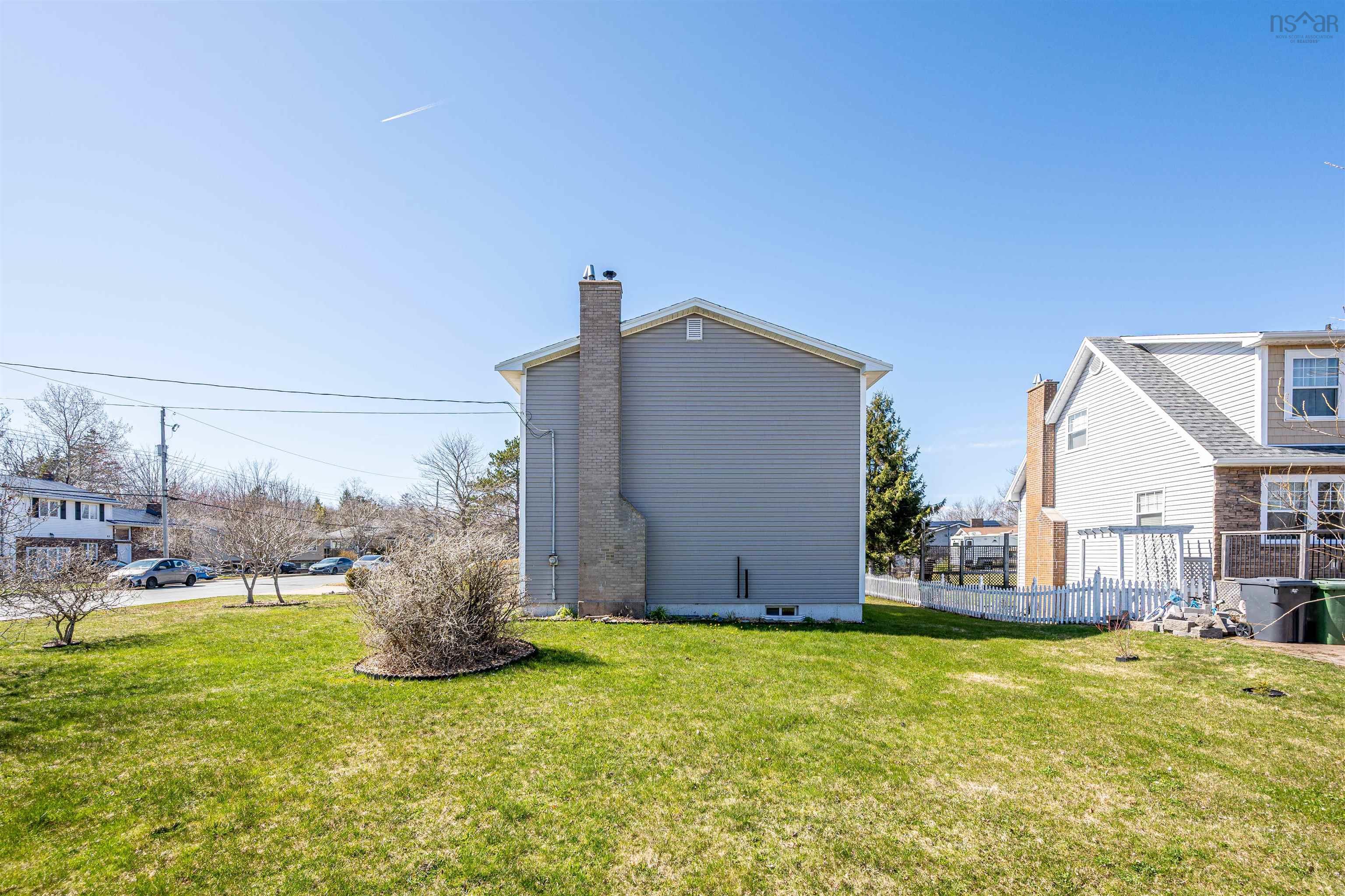 94 Allison Drive, Dartmouth, NS (MLS 202609010)