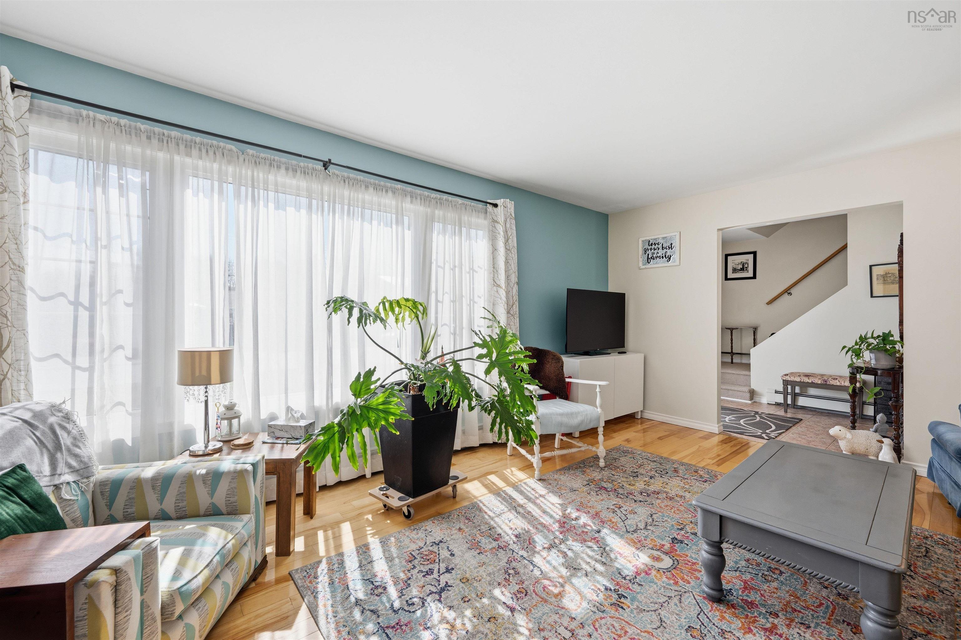 94 Allison Drive, Dartmouth, NS (MLS 202609010)