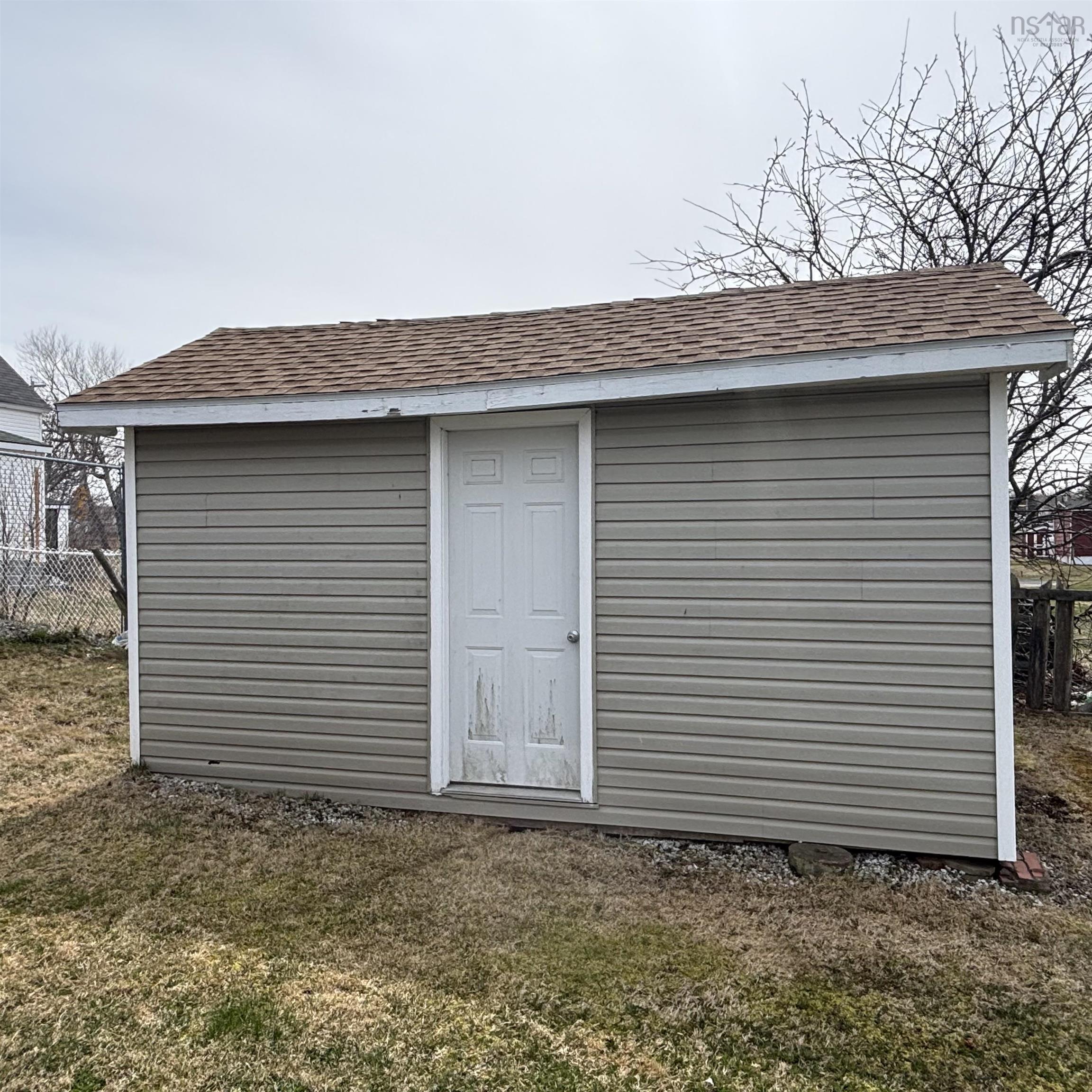 $139,900.00: 3515 Ross Avenue, New Waterford