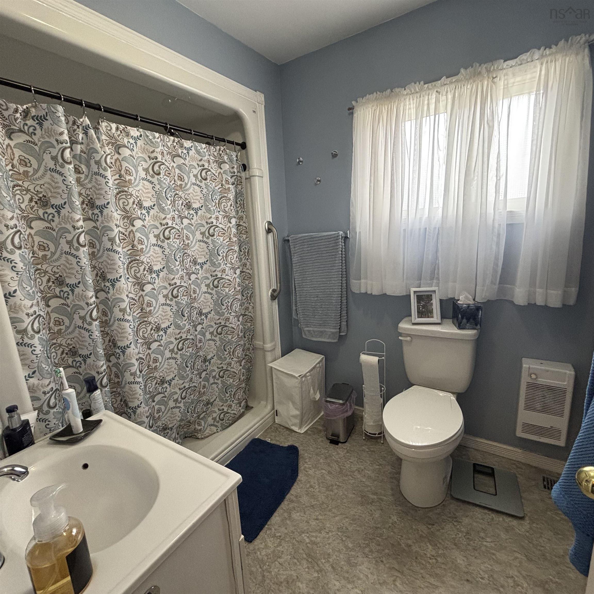 $139,900.00: 3515 Ross Avenue, New Waterford