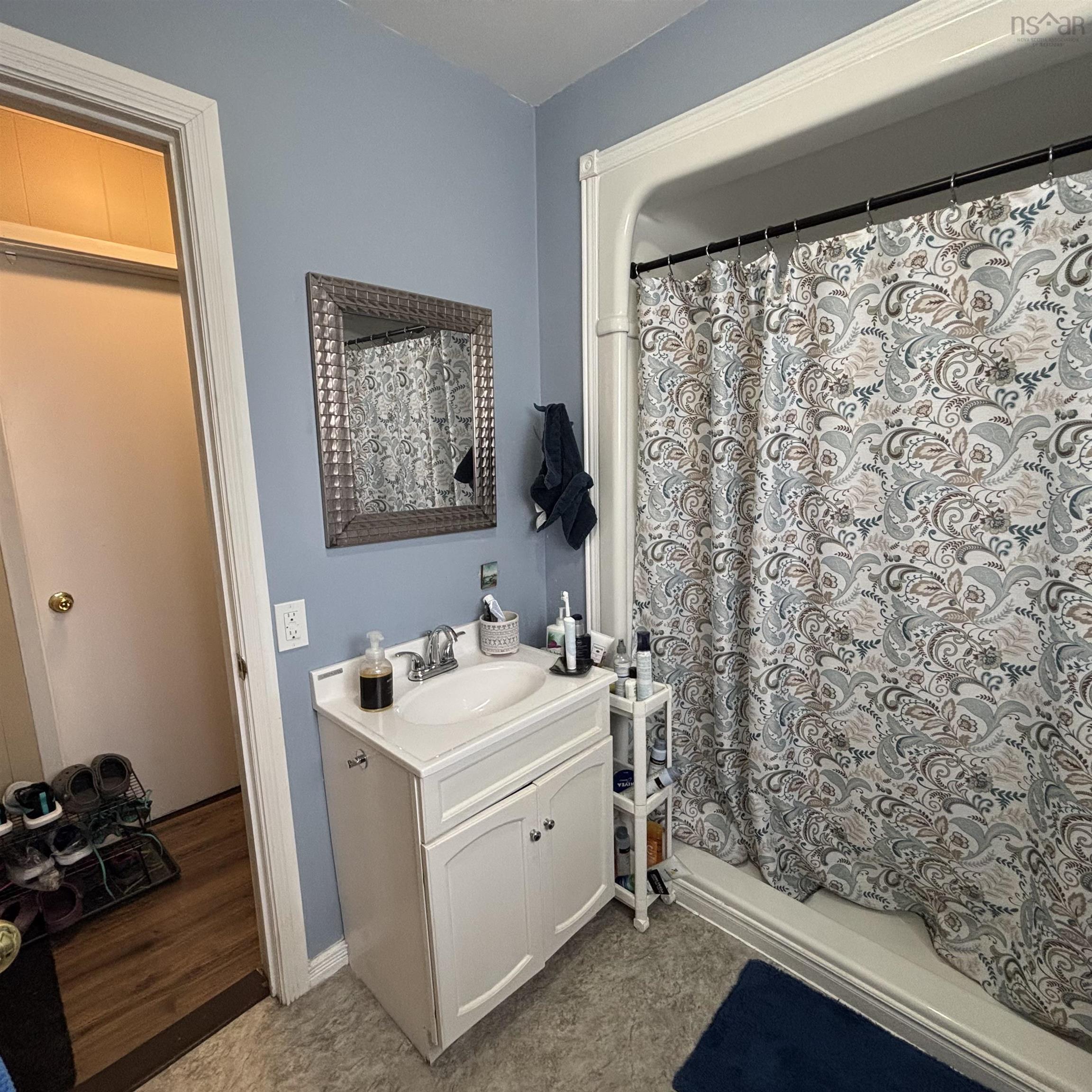 $139,900.00: 3515 Ross Avenue, New Waterford