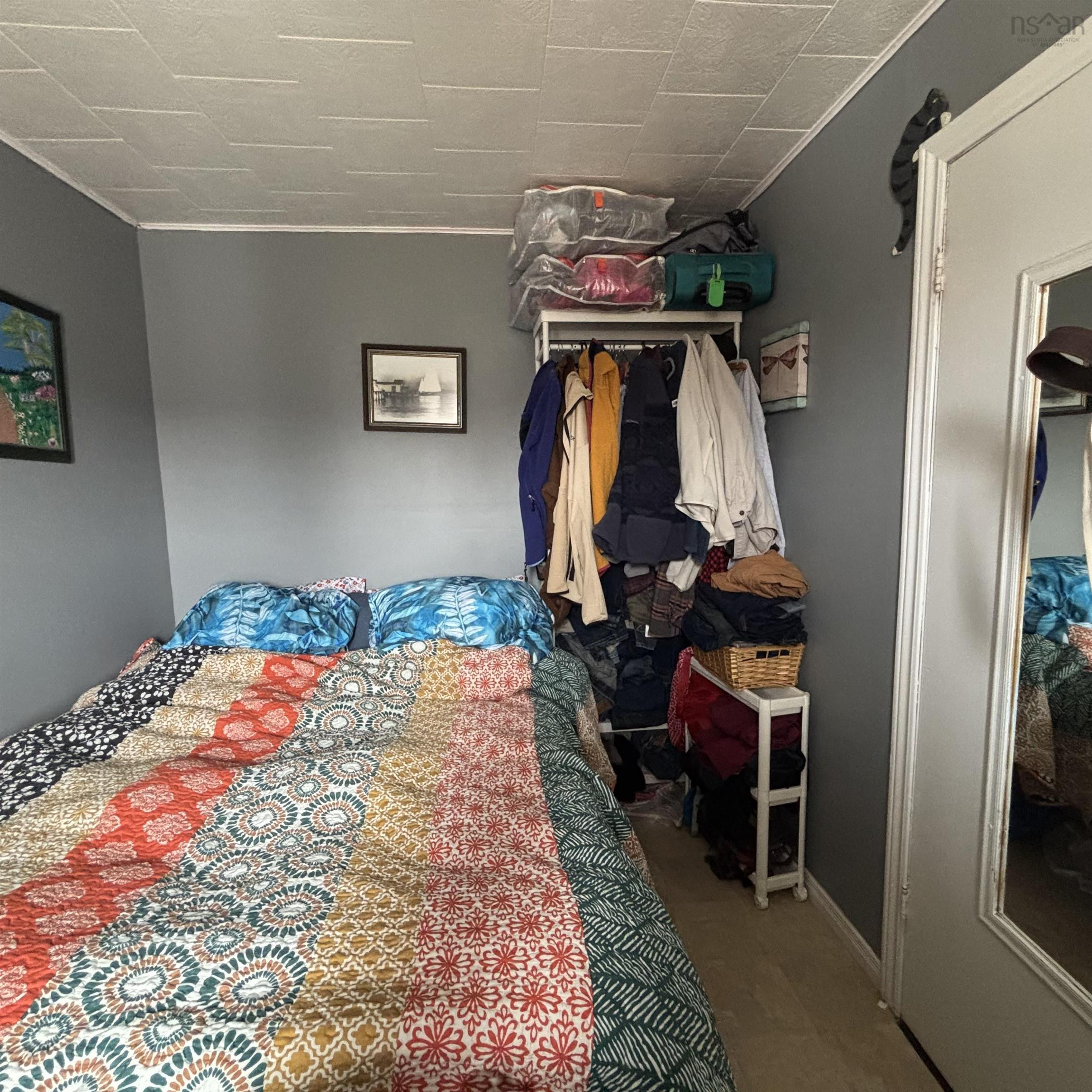 $139,900.00: 3515 Ross Avenue, New Waterford