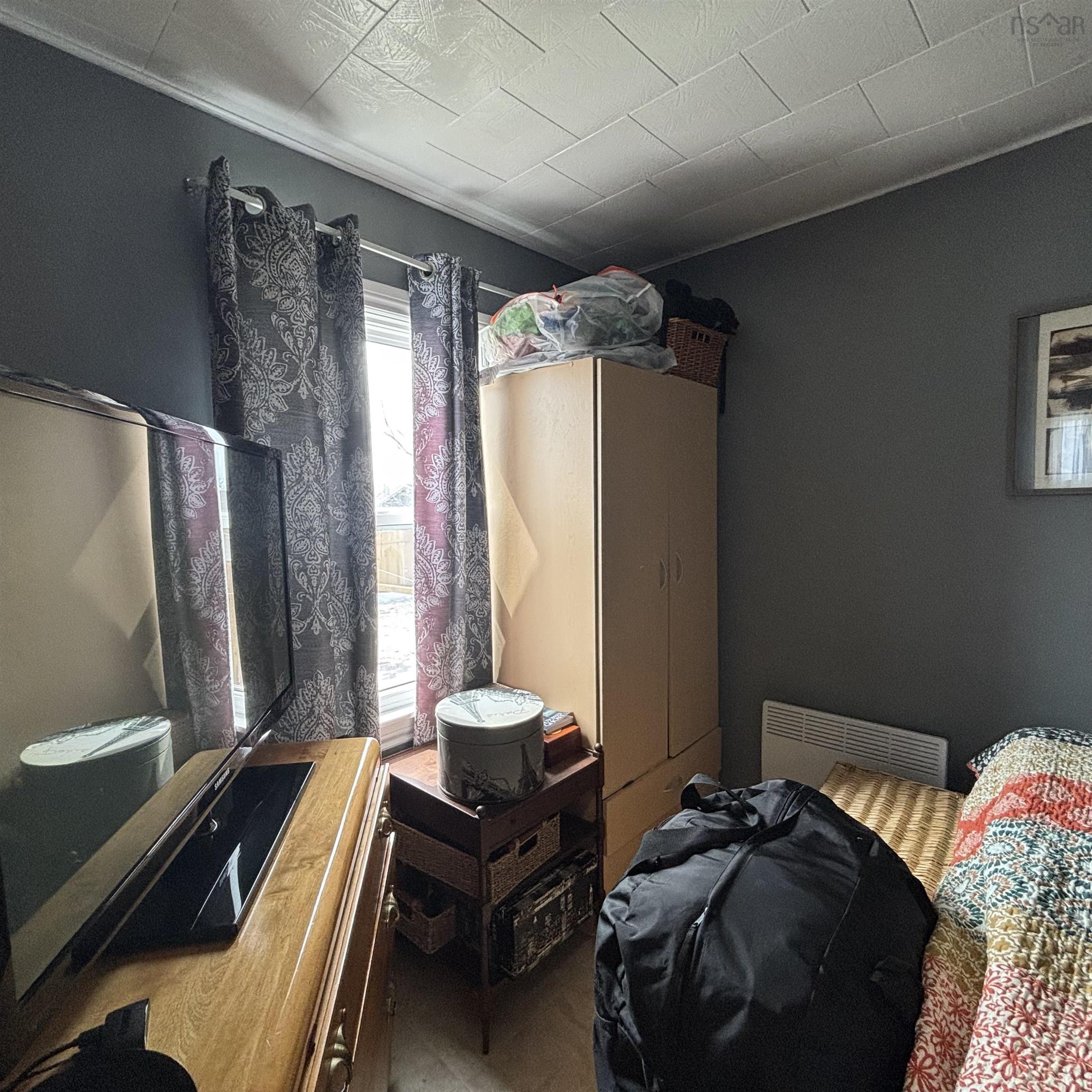 $139,900.00: 3515 Ross Avenue, New Waterford