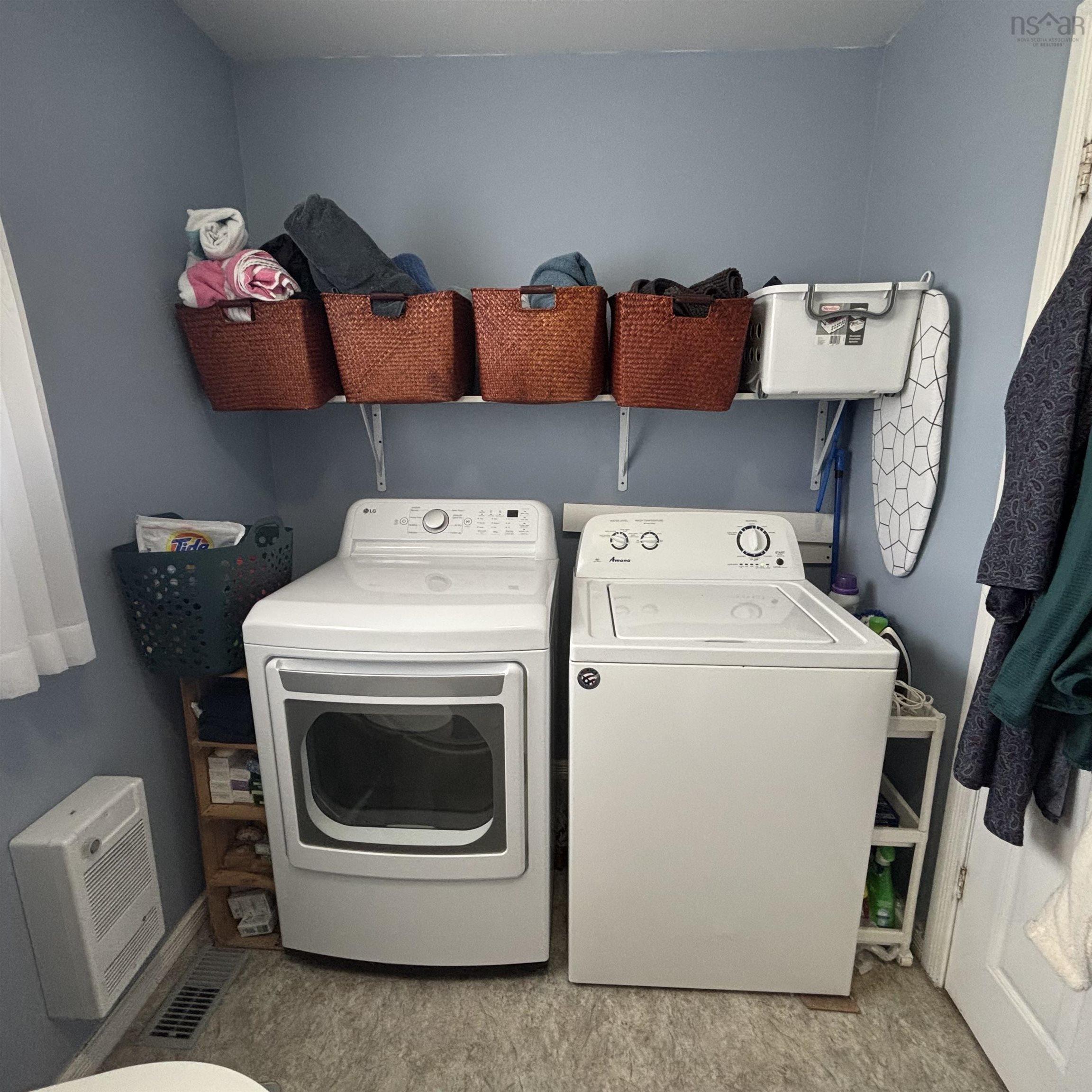 $139,900.00: 3515 Ross Avenue, New Waterford