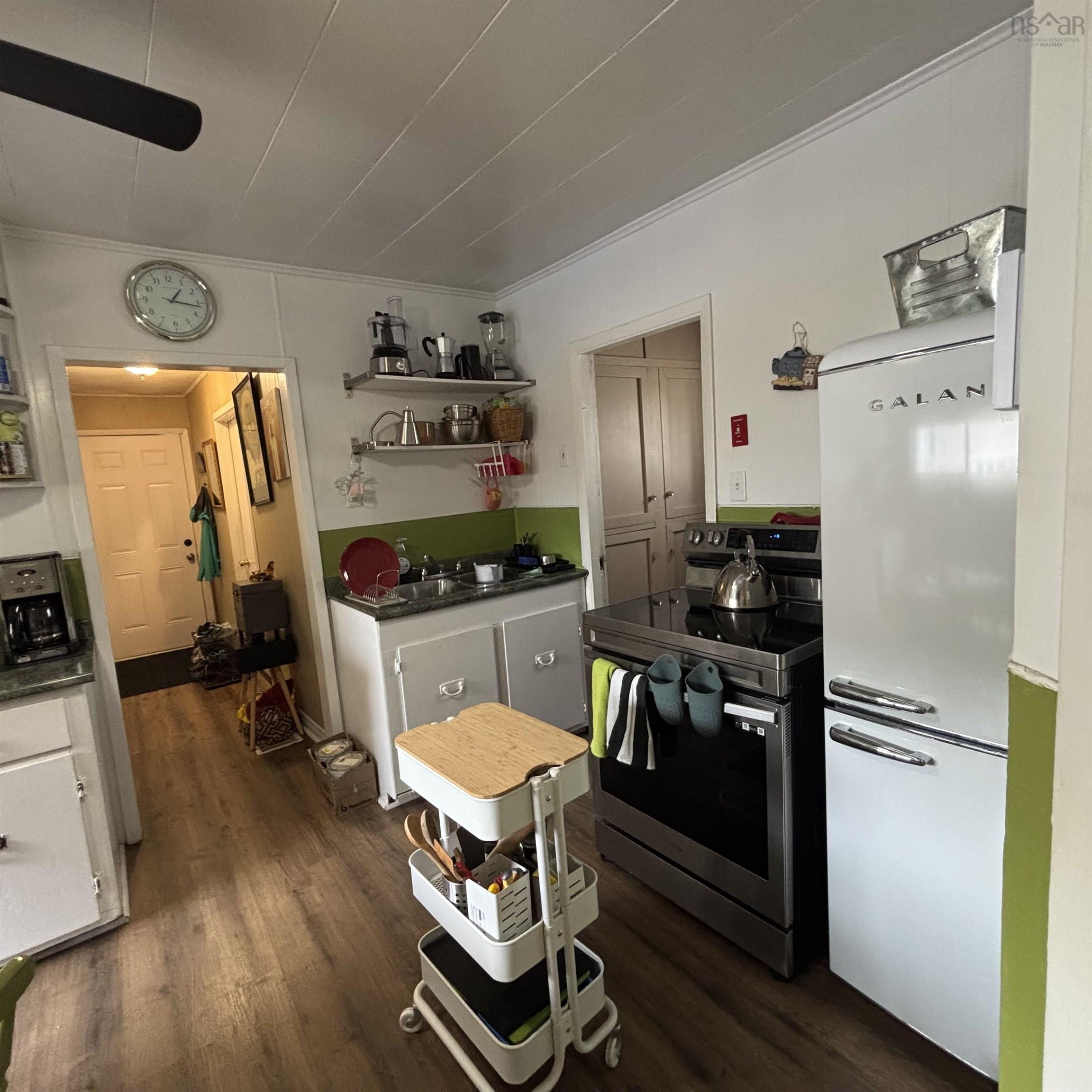 $139,900.00: 3515 Ross Avenue, New Waterford