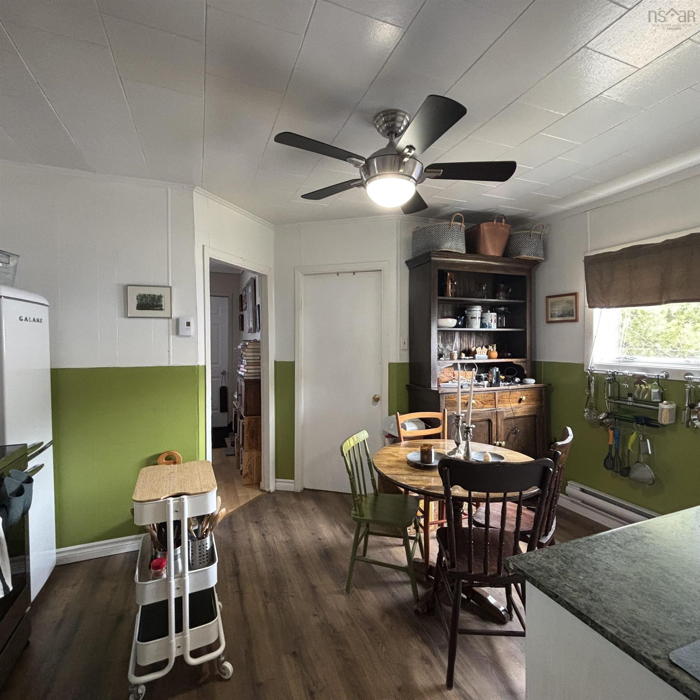 $139,900.00: 3515 Ross Avenue, New Waterford