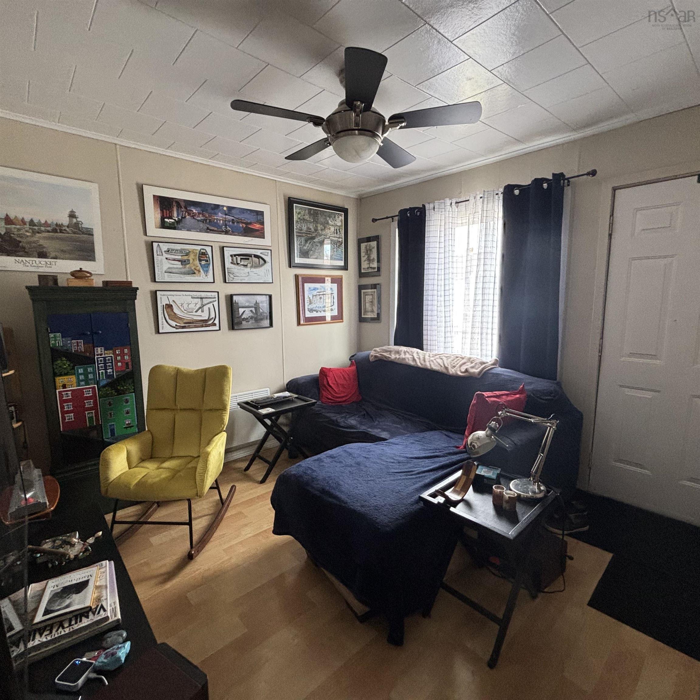 $139,900.00: 3515 Ross Avenue, New Waterford