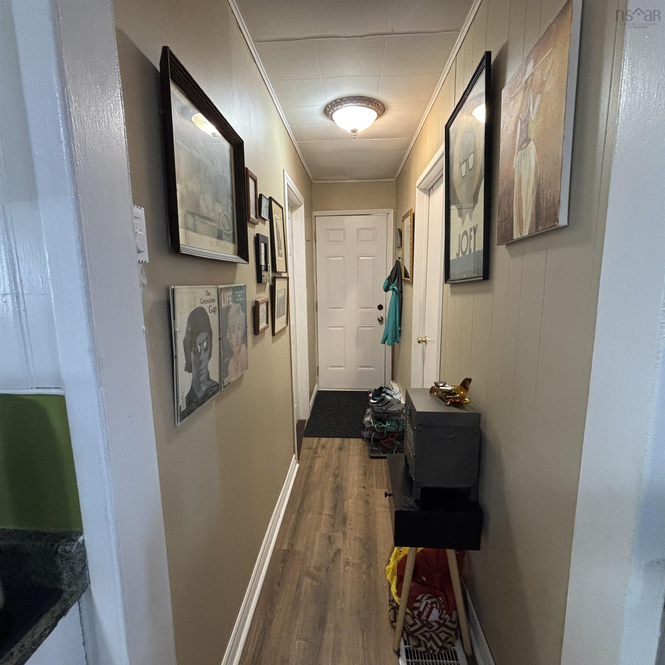 $139,900.00: 3515 Ross Avenue, New Waterford