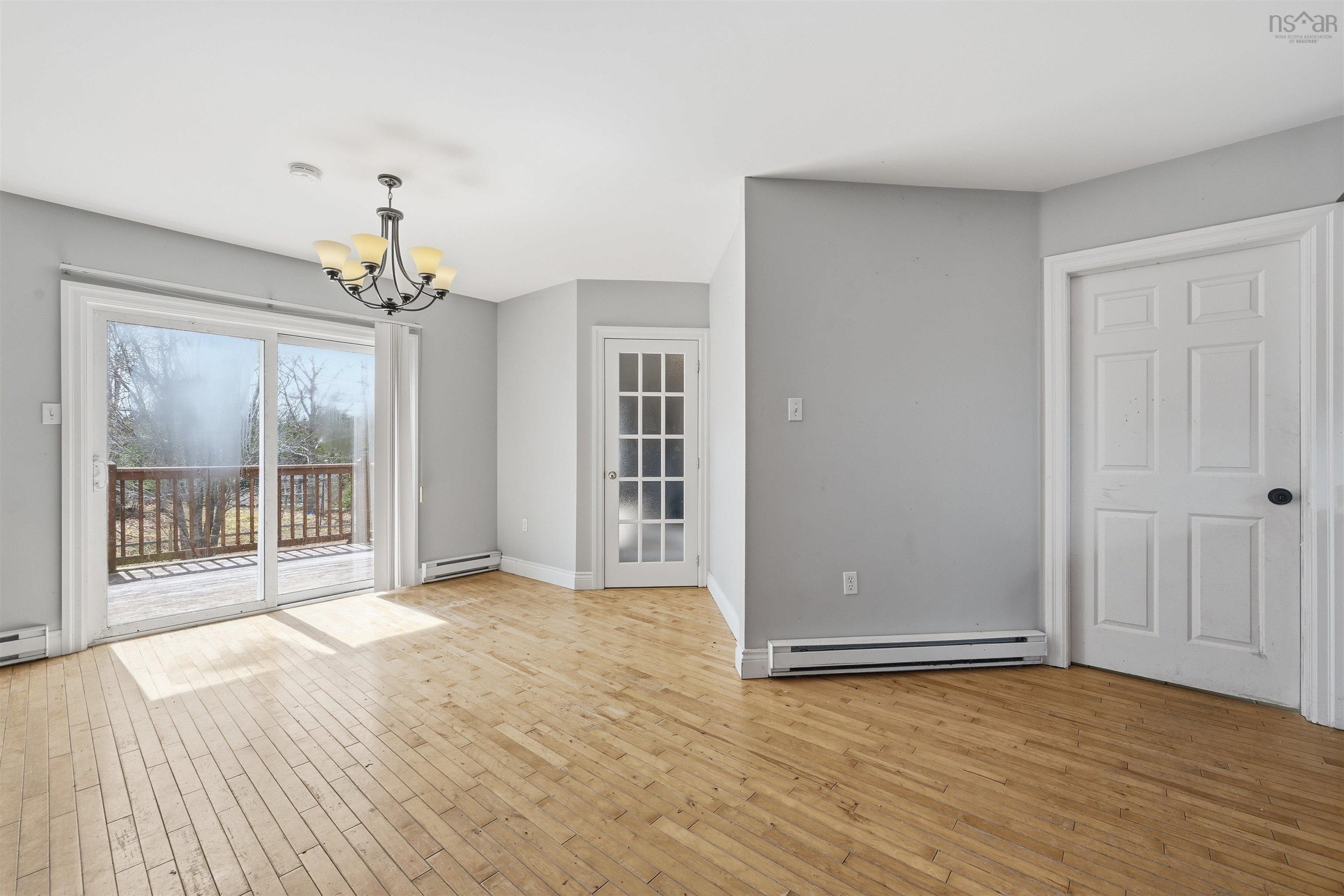 3094 St. Margaret's Bay Road, Timberlea, NS (MLS 202609012)