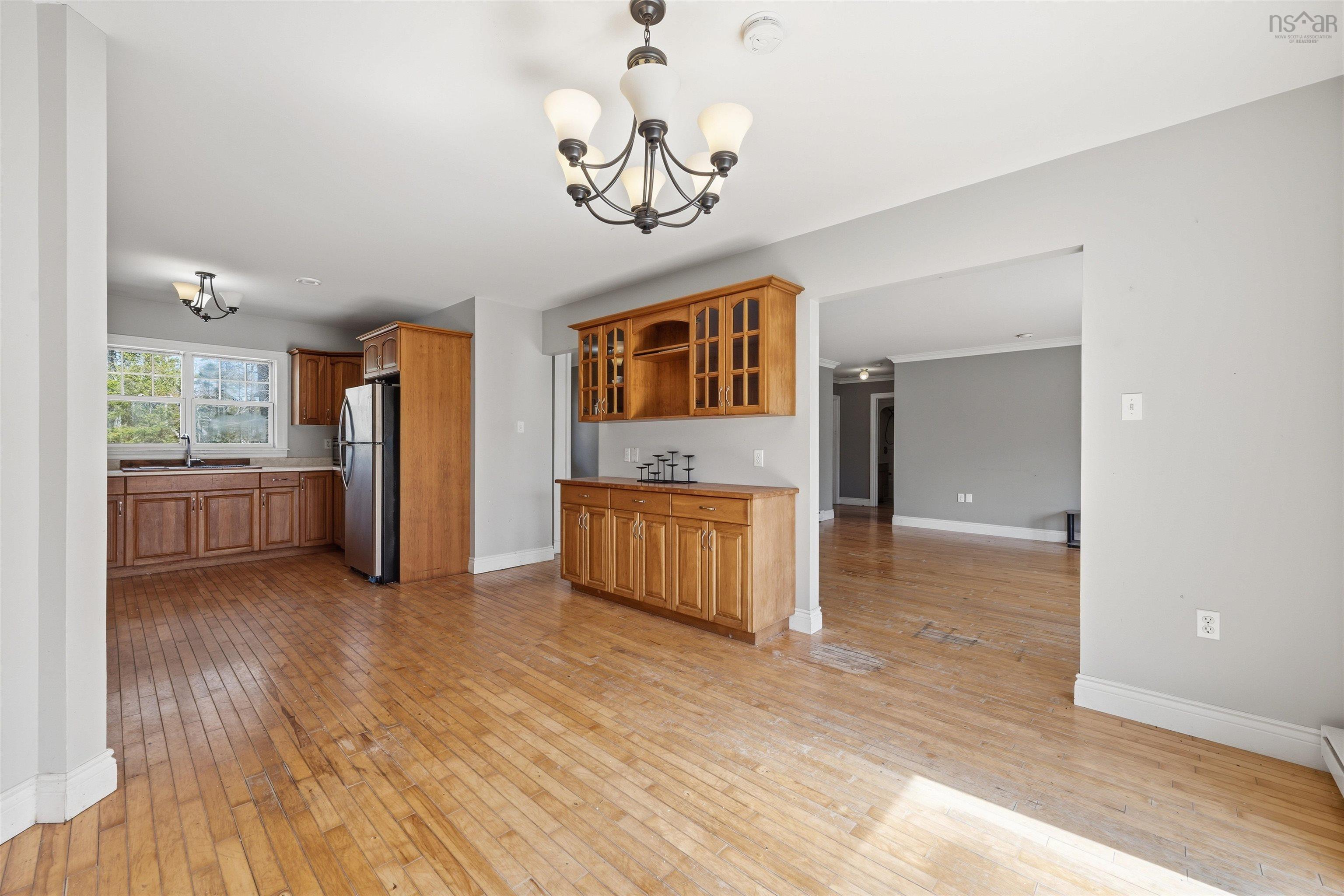 3094 St. Margaret's Bay Road, Timberlea, NS (MLS 202609012)