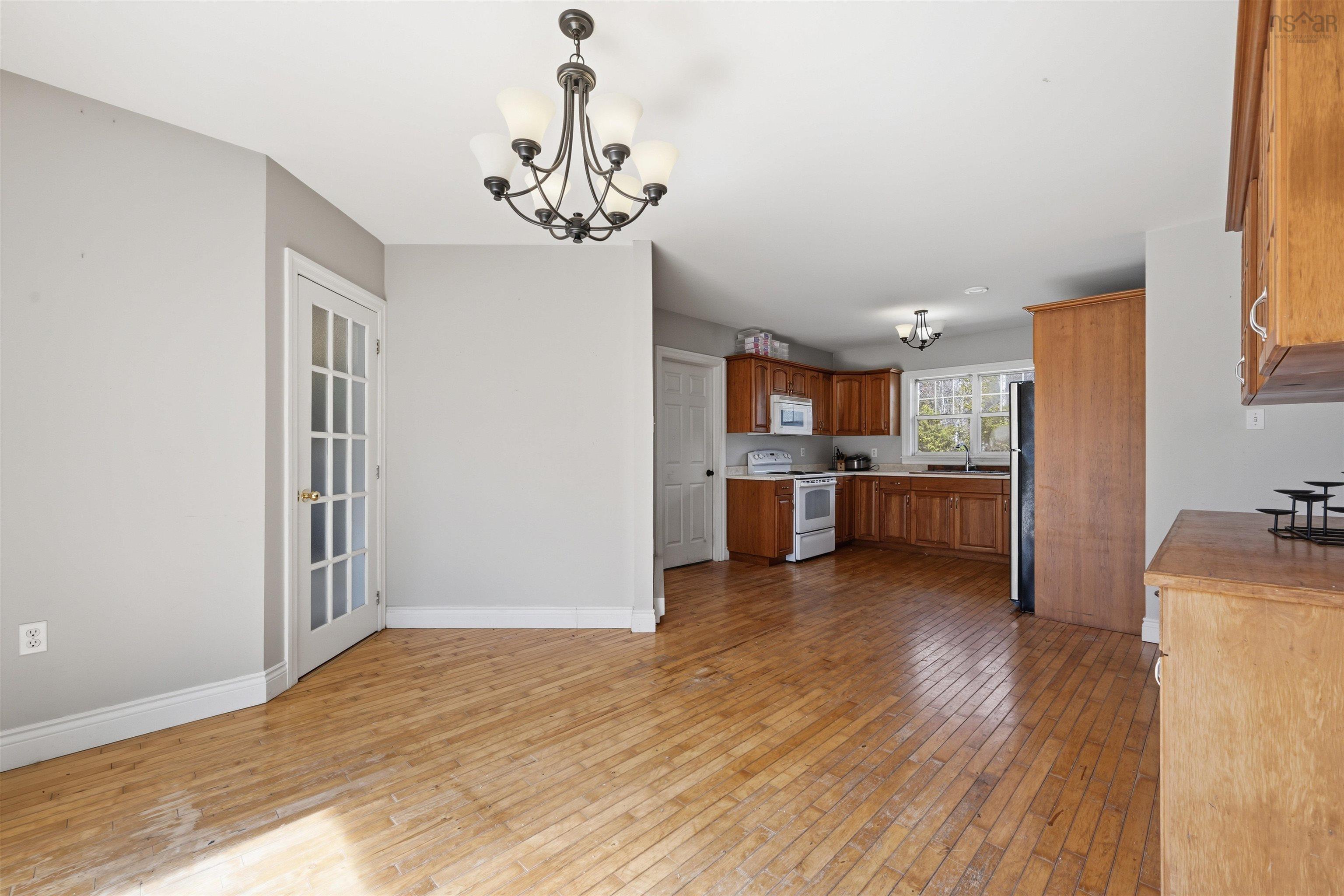 3094 St. Margaret's Bay Road, Timberlea, NS (MLS 202609012)