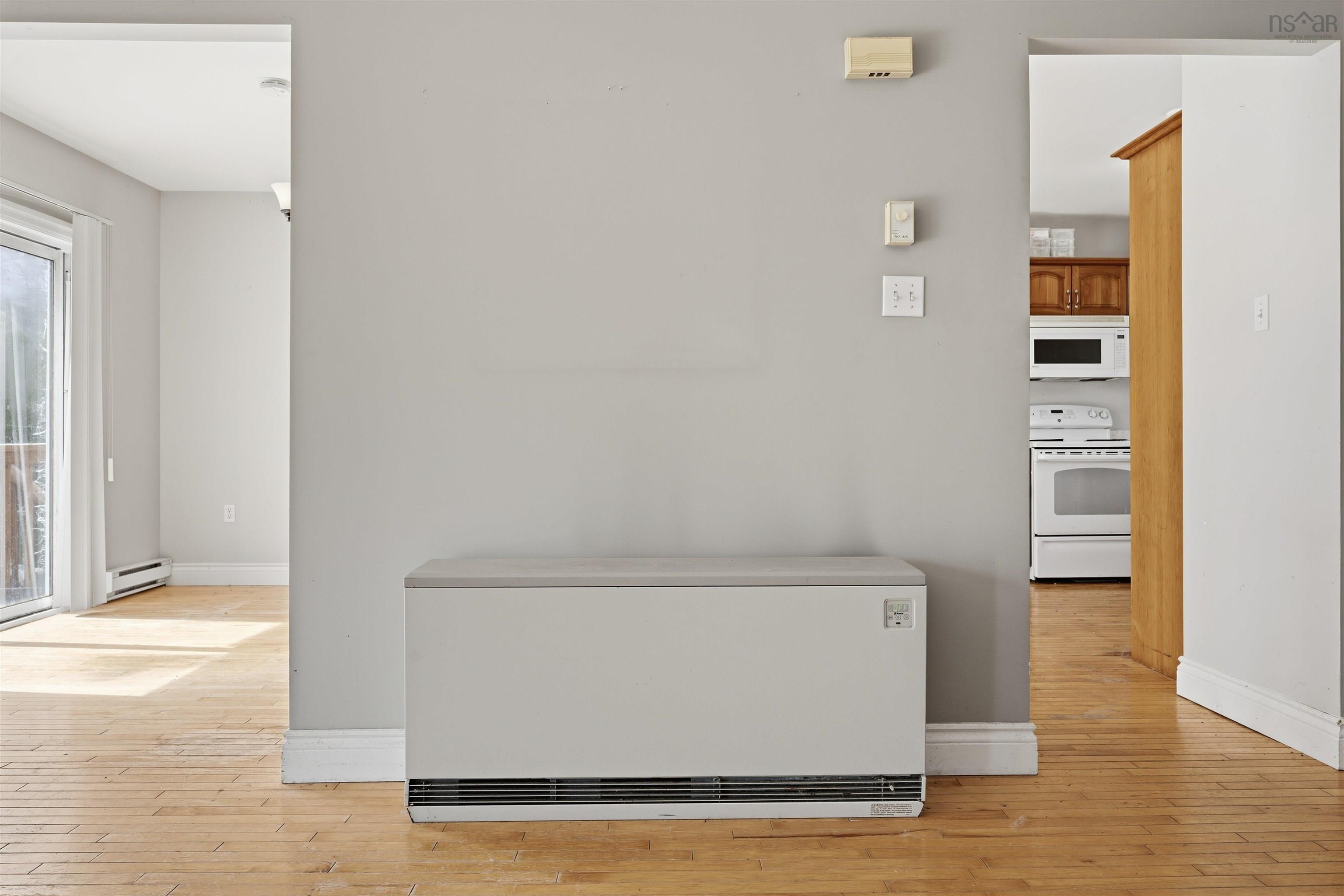 3094 St. Margaret's Bay Road, Timberlea, NS (MLS 202609012)