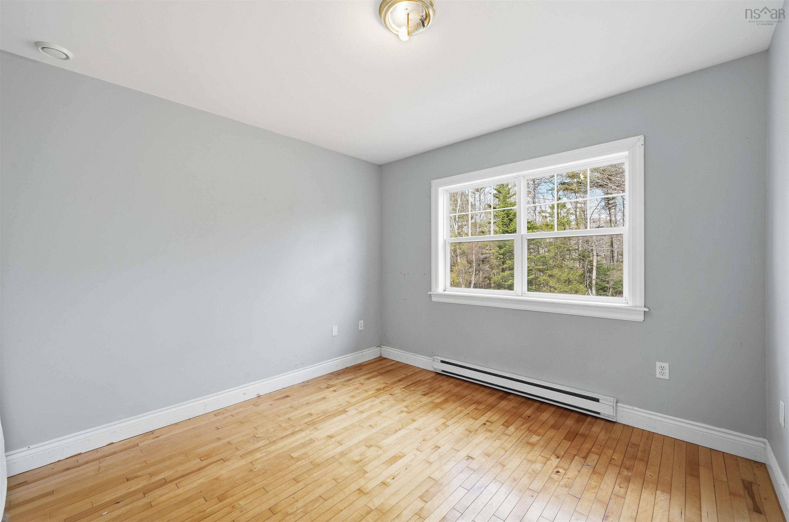 3094 St. Margaret's Bay Road, Timberlea, NS (MLS 202609012)