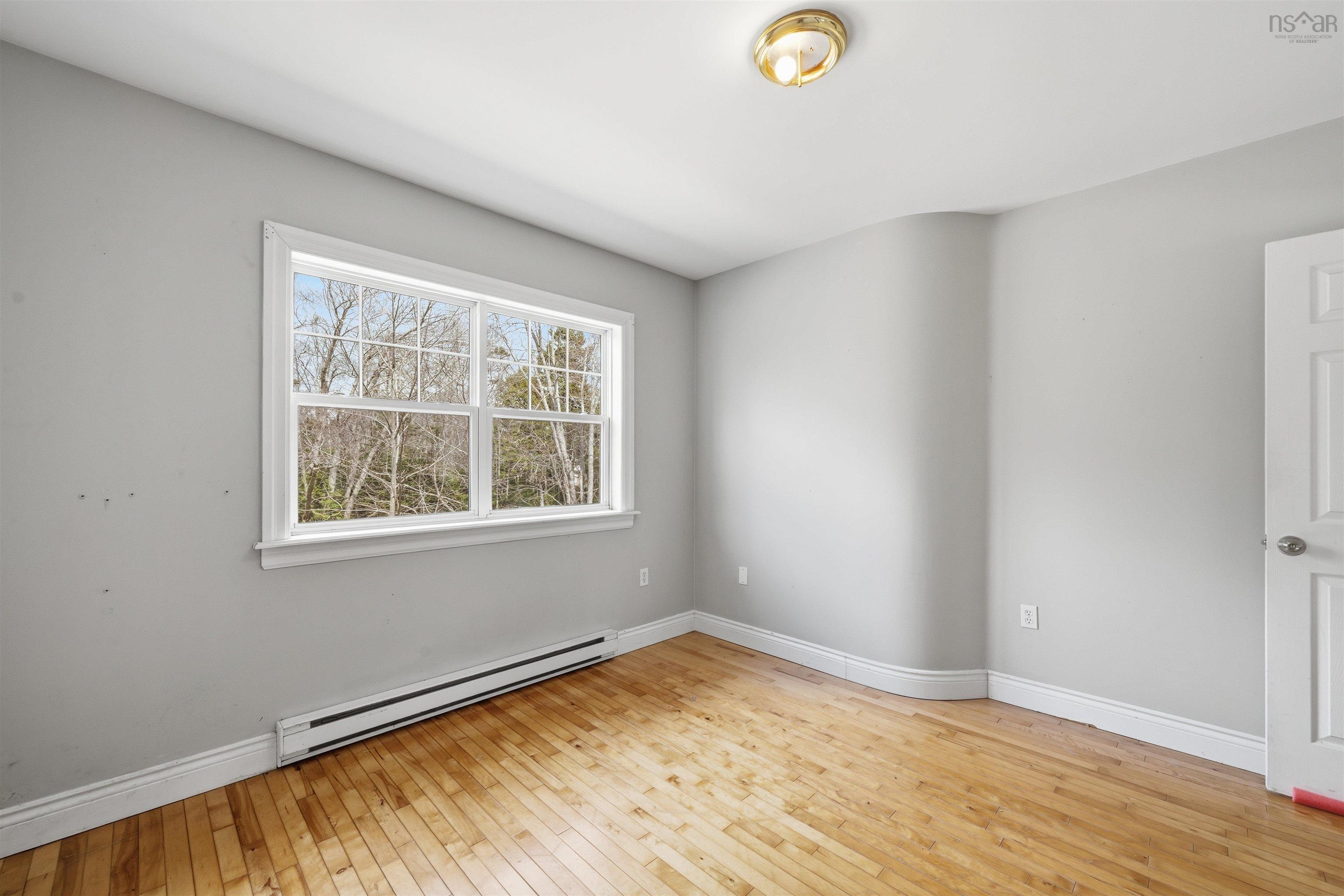 3094 St. Margaret's Bay Road, Timberlea, NS (MLS 202609012)