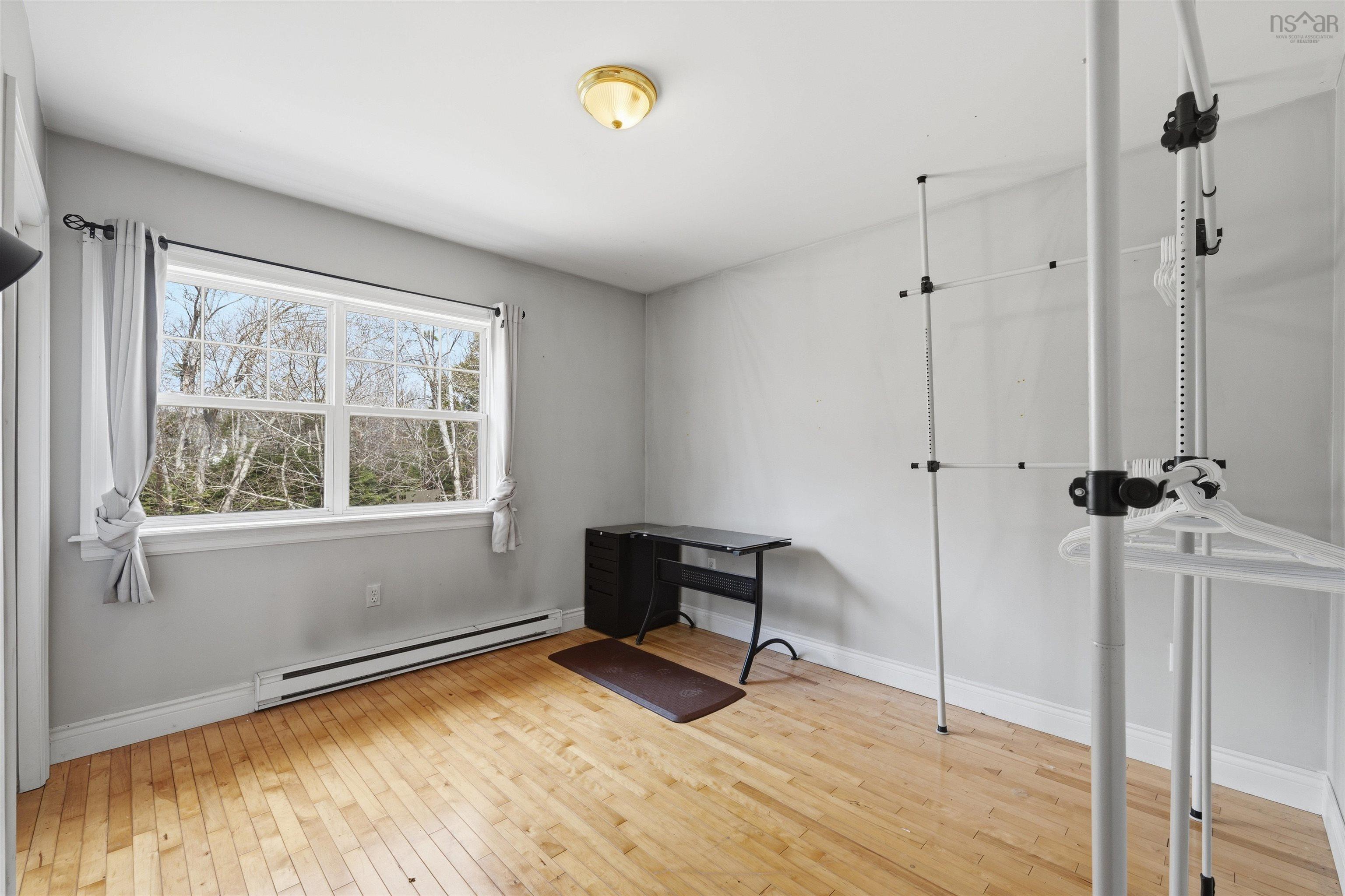 3094 St. Margaret's Bay Road, Timberlea, NS (MLS 202609012)