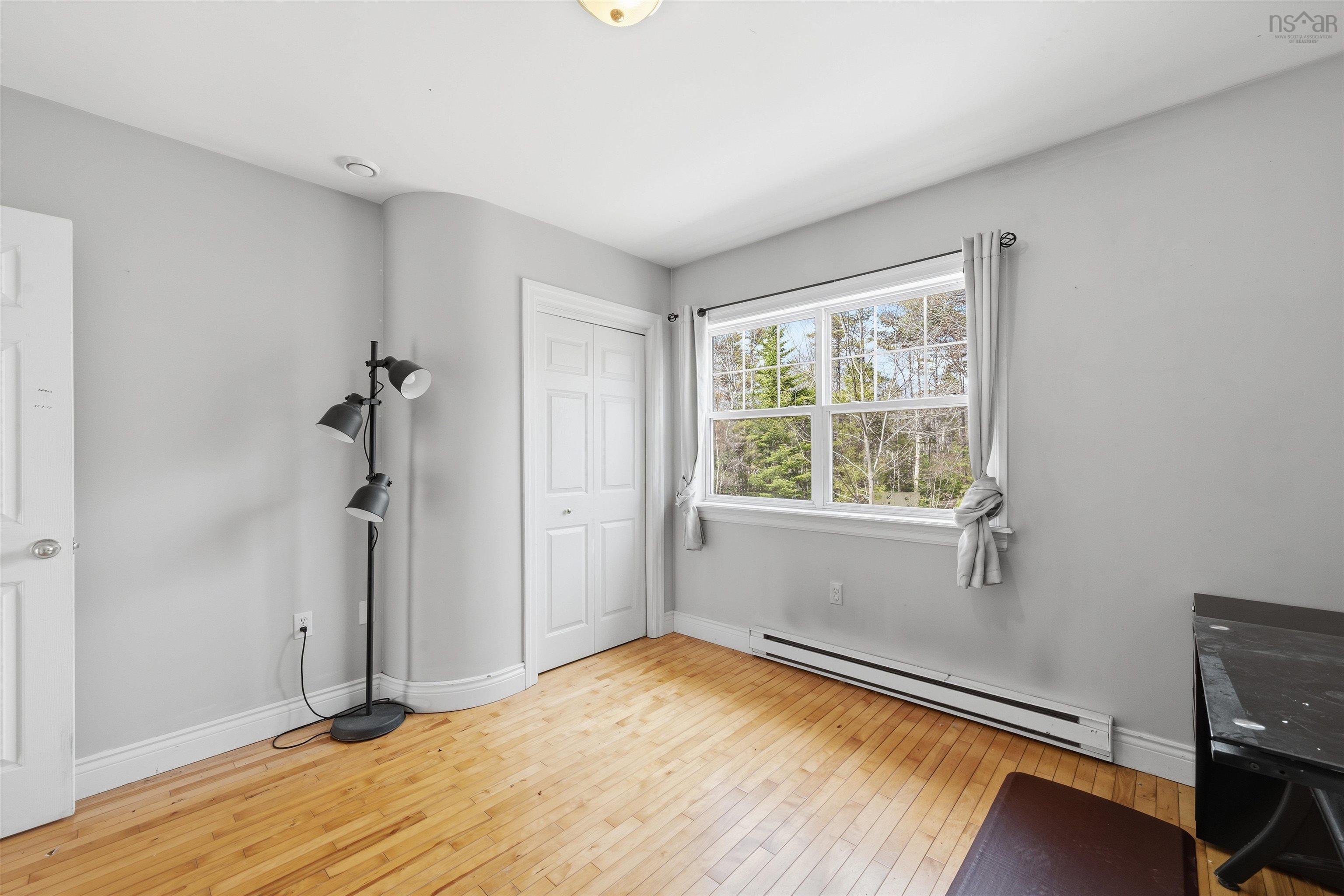 3094 St. Margaret's Bay Road, Timberlea, NS (MLS 202609012)