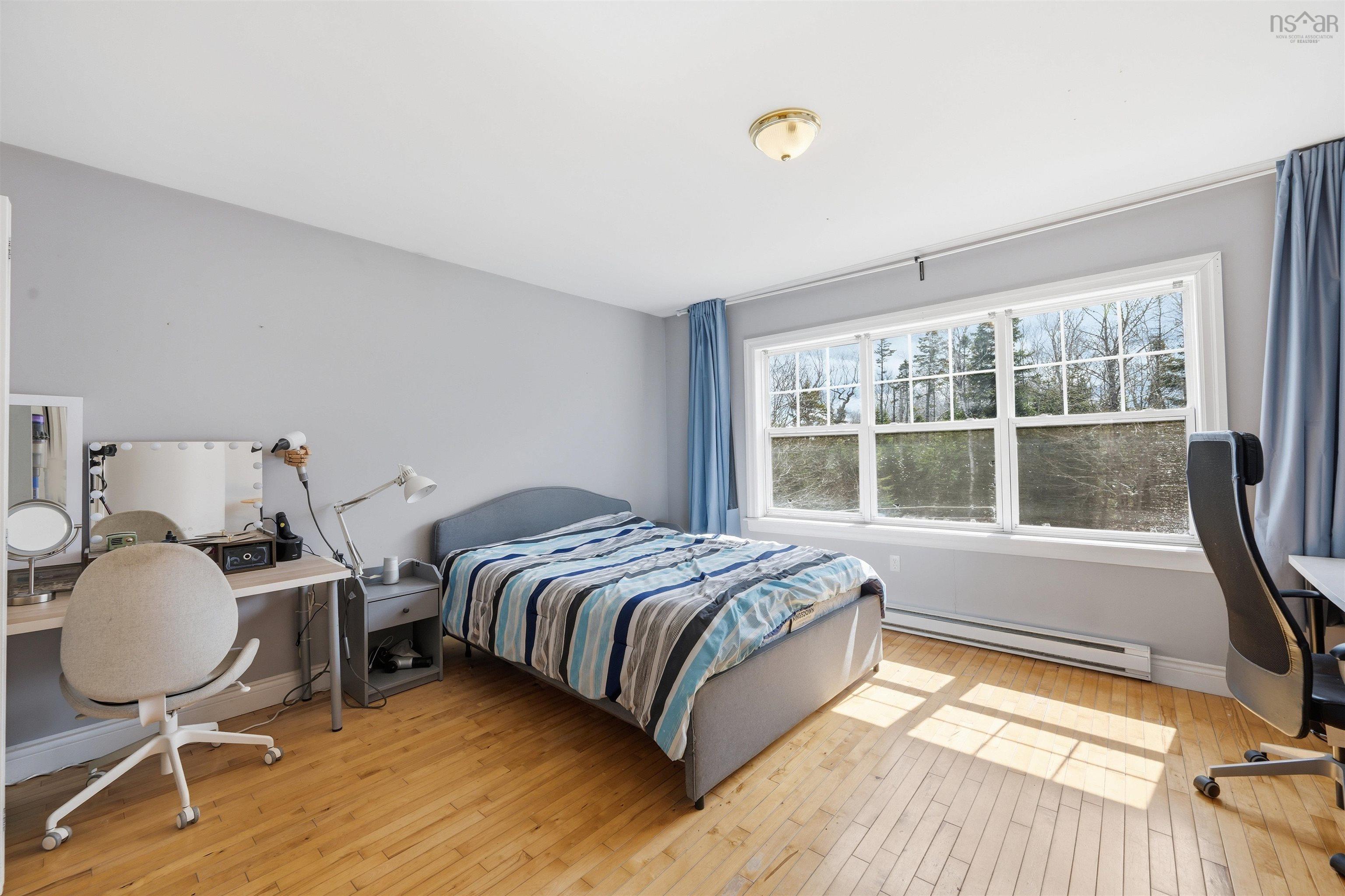 3094 St. Margaret's Bay Road, Timberlea, NS (MLS 202609012)