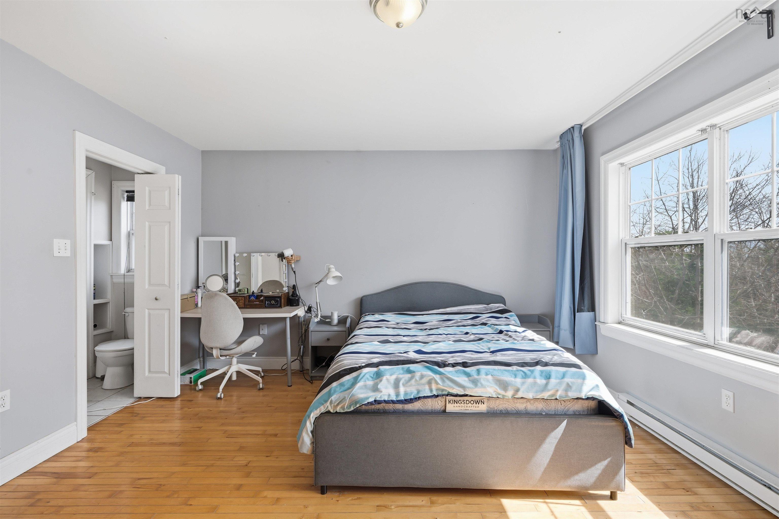 3094 St. Margaret's Bay Road, Timberlea, NS (MLS 202609012)