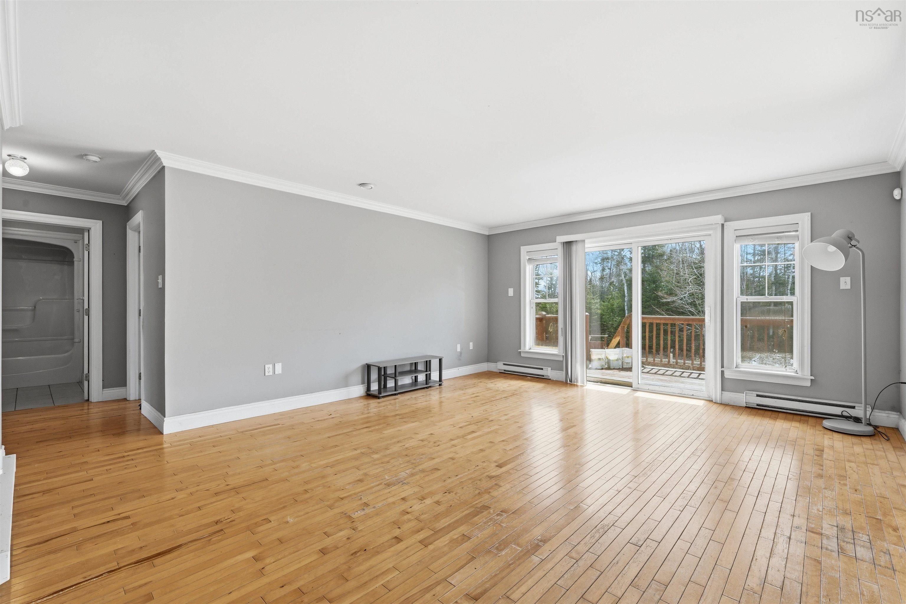 3094 St. Margaret's Bay Road, Timberlea, NS (MLS 202609012)