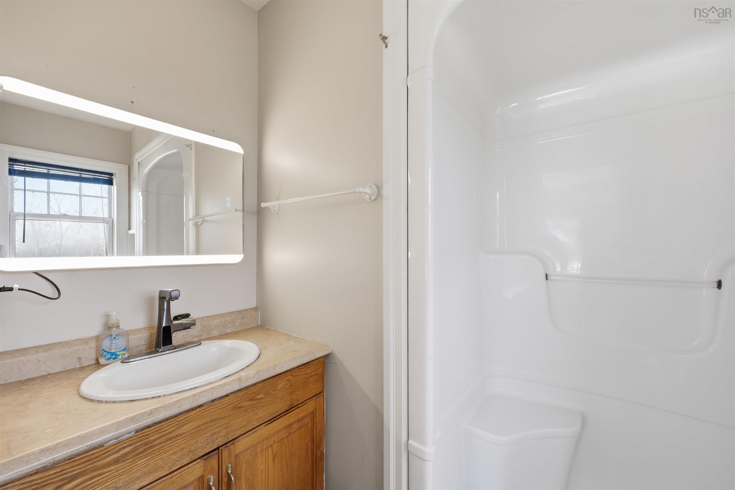 3094 St. Margaret's Bay Road, Timberlea, NS (MLS 202609012)