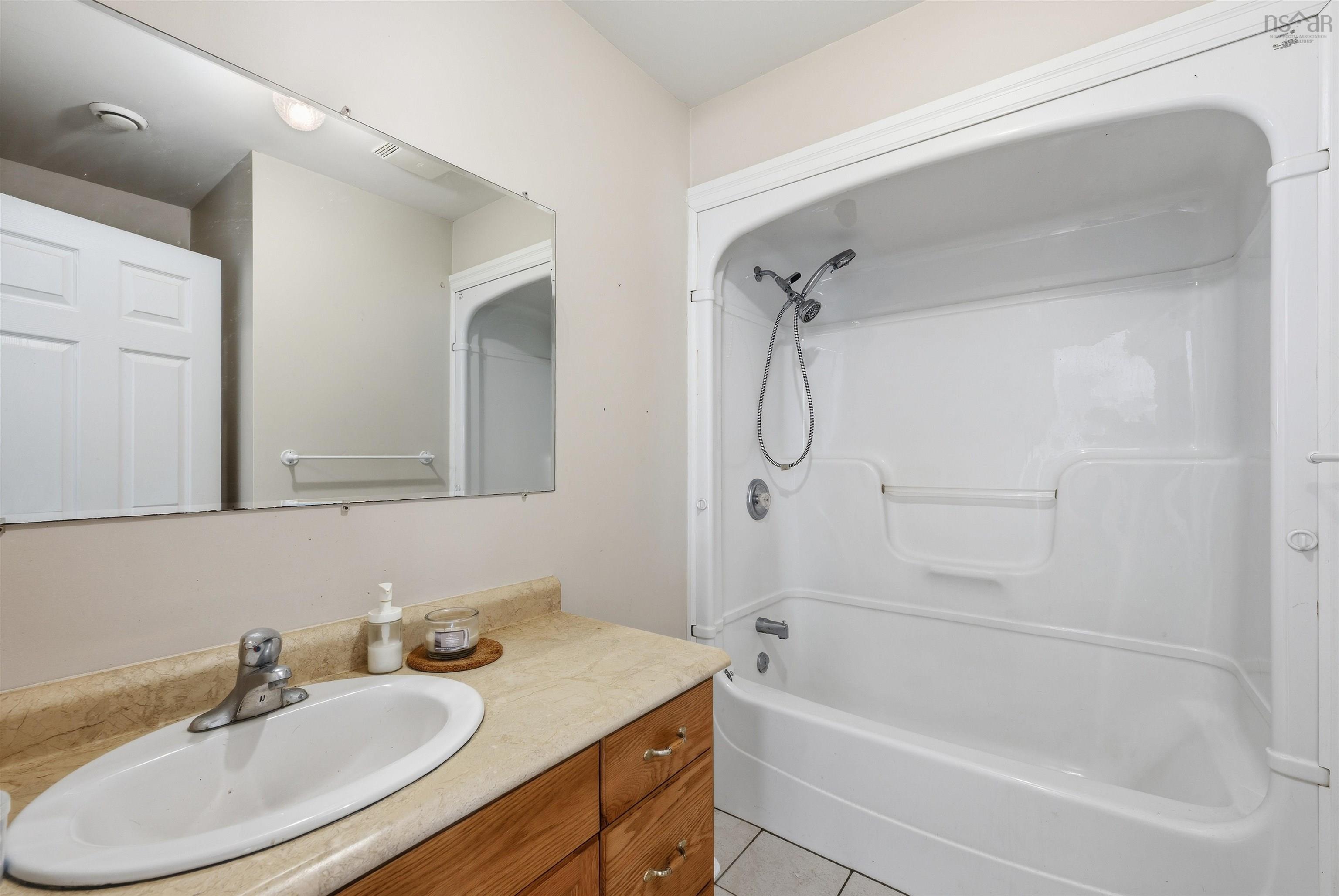 3094 St. Margaret's Bay Road, Timberlea, NS (MLS 202609012)