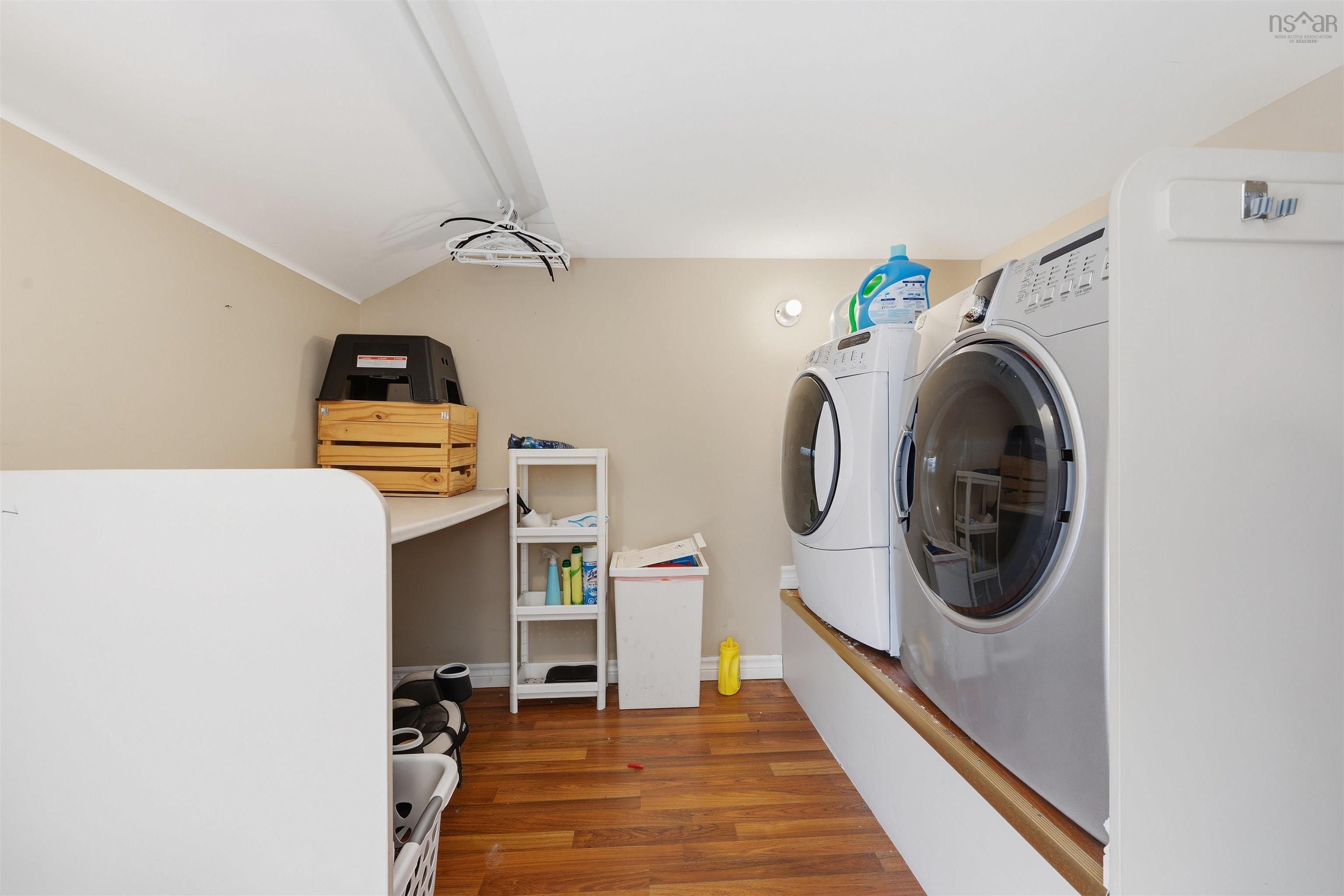 3094 St. Margaret's Bay Road, Timberlea, NS (MLS 202609012)