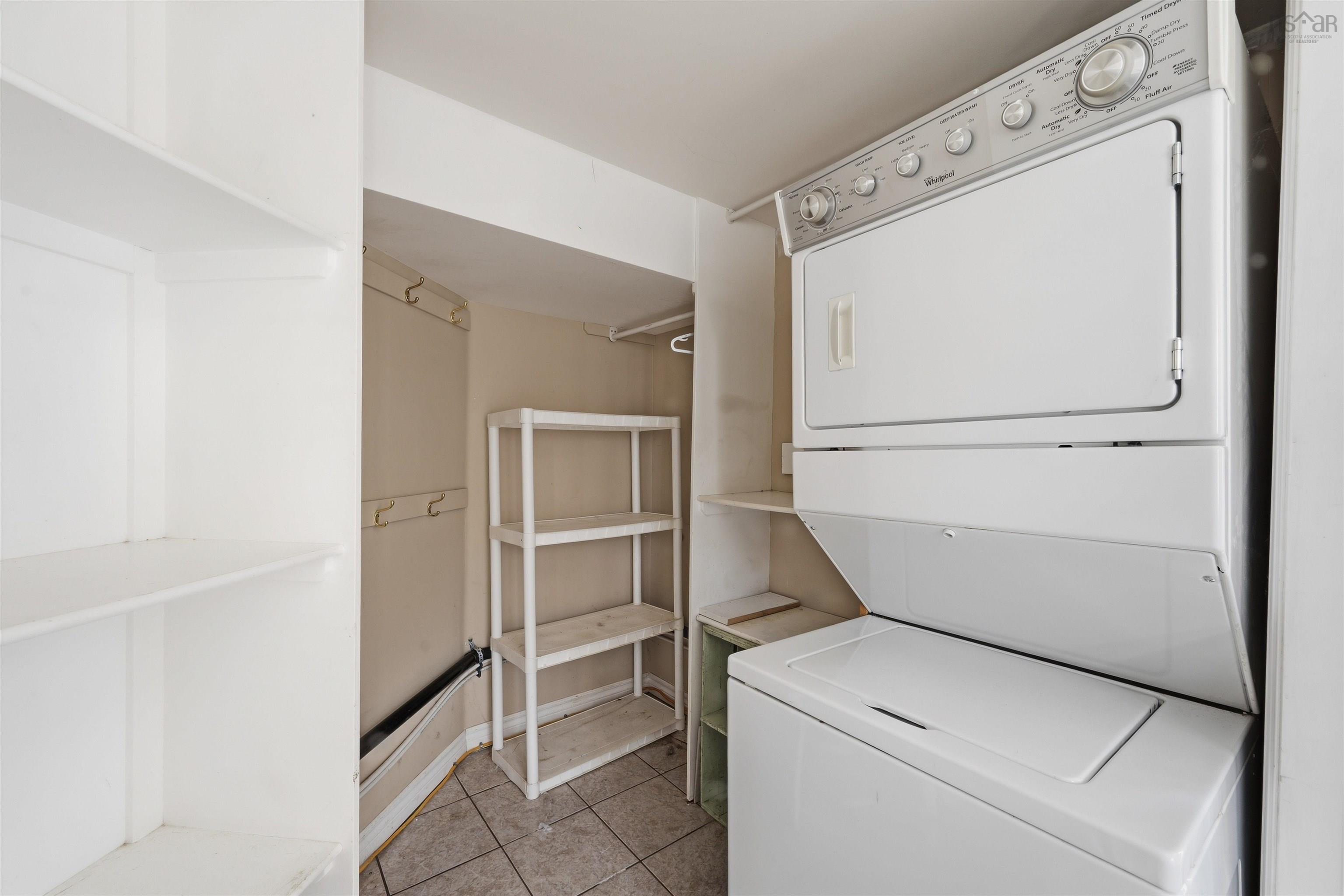 3094 St. Margaret's Bay Road, Timberlea, NS (MLS 202609012)