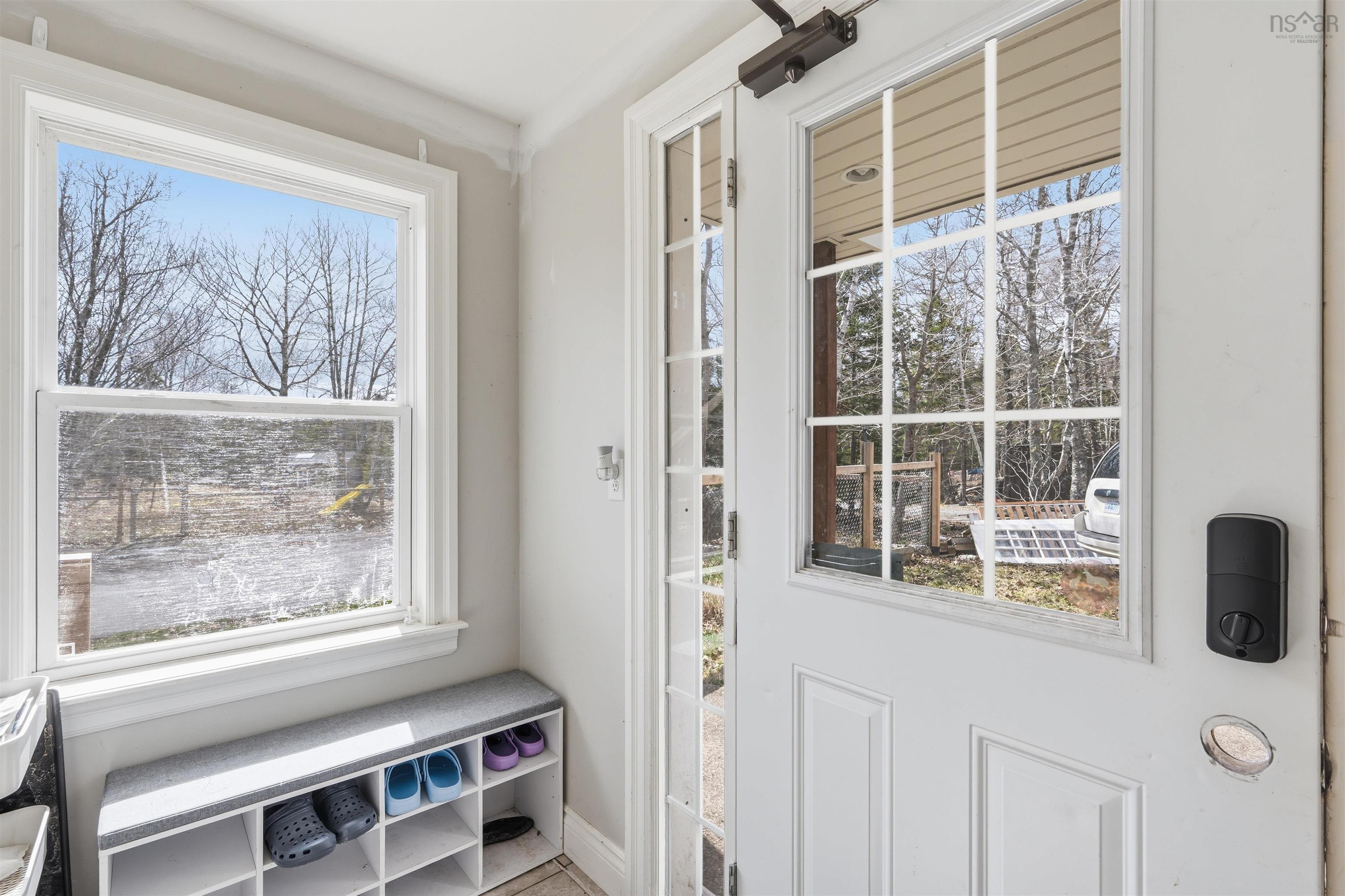 3094 St. Margaret's Bay Road, Timberlea, NS (MLS 202609012)