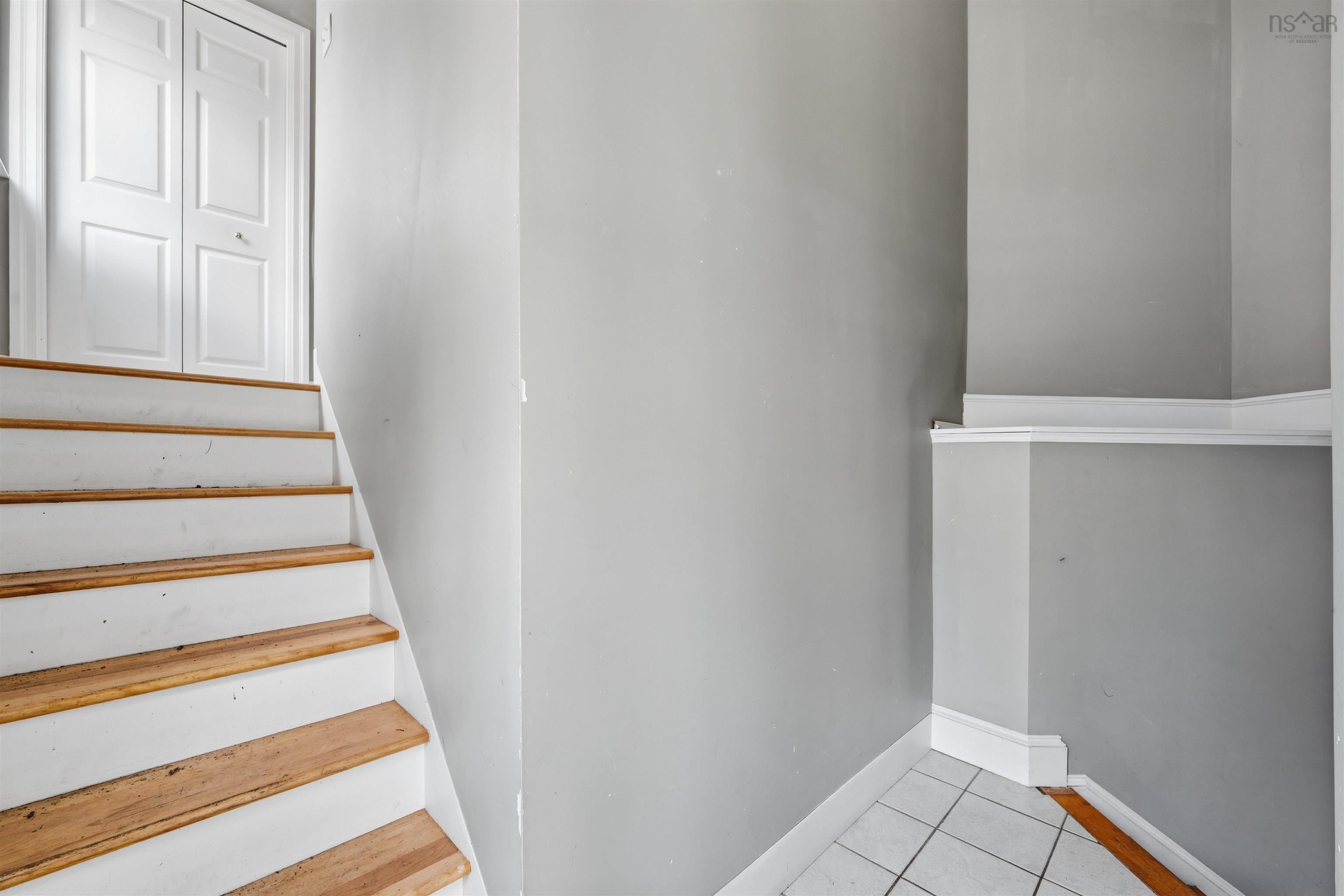 3094 St. Margaret's Bay Road, Timberlea, NS (MLS 202609012)