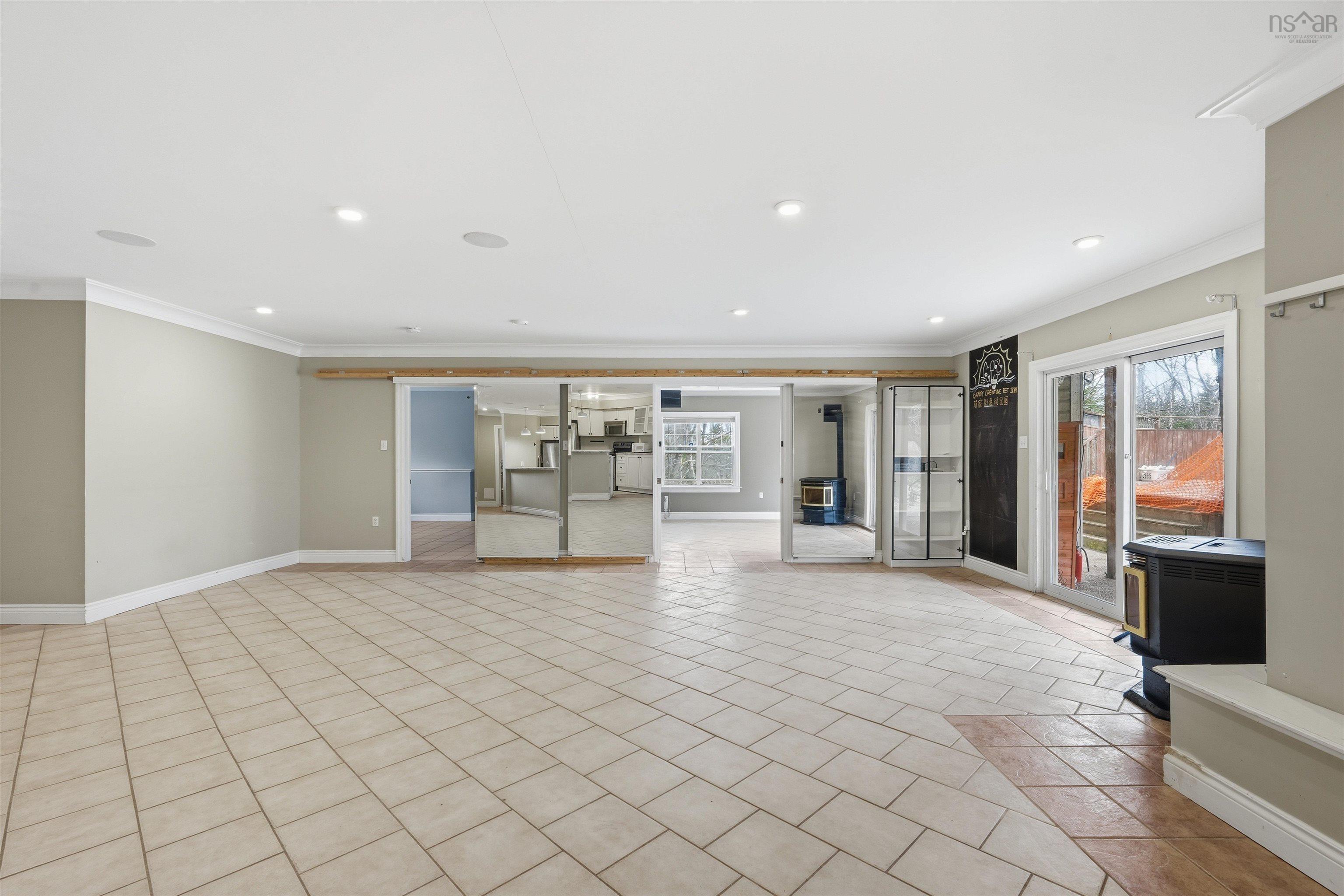 3094 St. Margaret's Bay Road, Timberlea, NS (MLS 202609012)