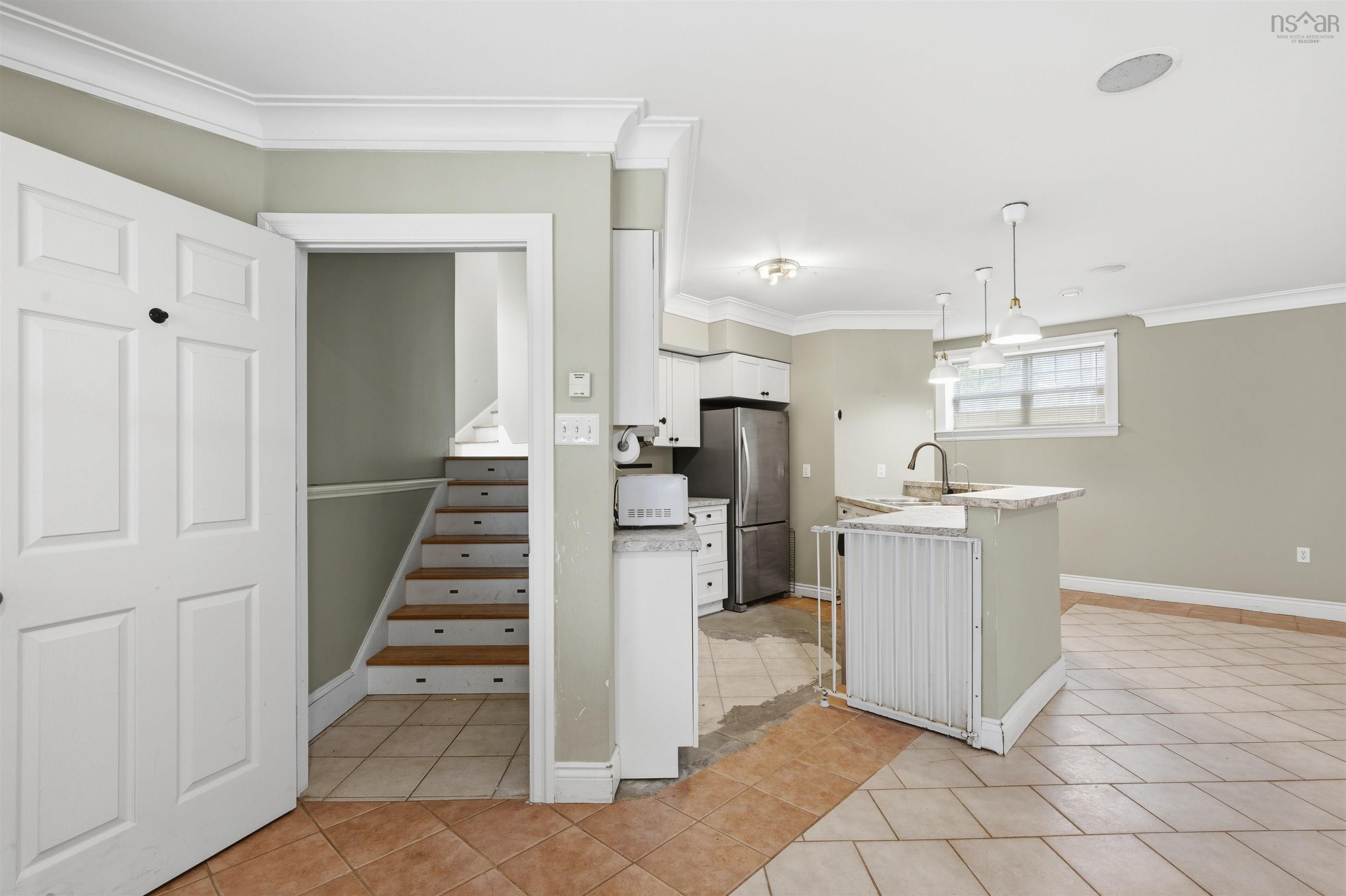 3094 St. Margaret's Bay Road, Timberlea, NS (MLS 202609012)