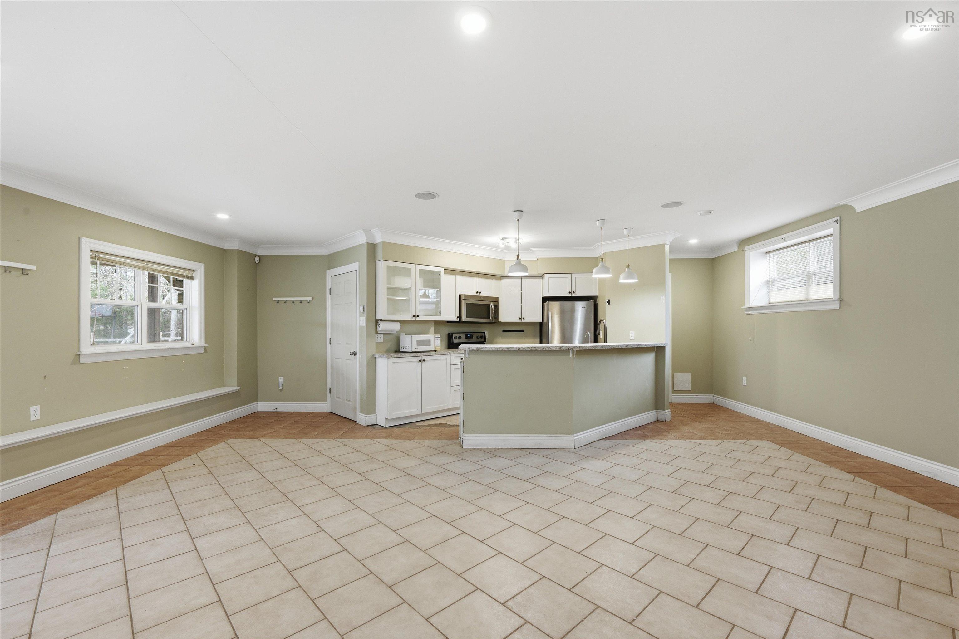 3094 St. Margaret's Bay Road, Timberlea, NS (MLS 202609012)