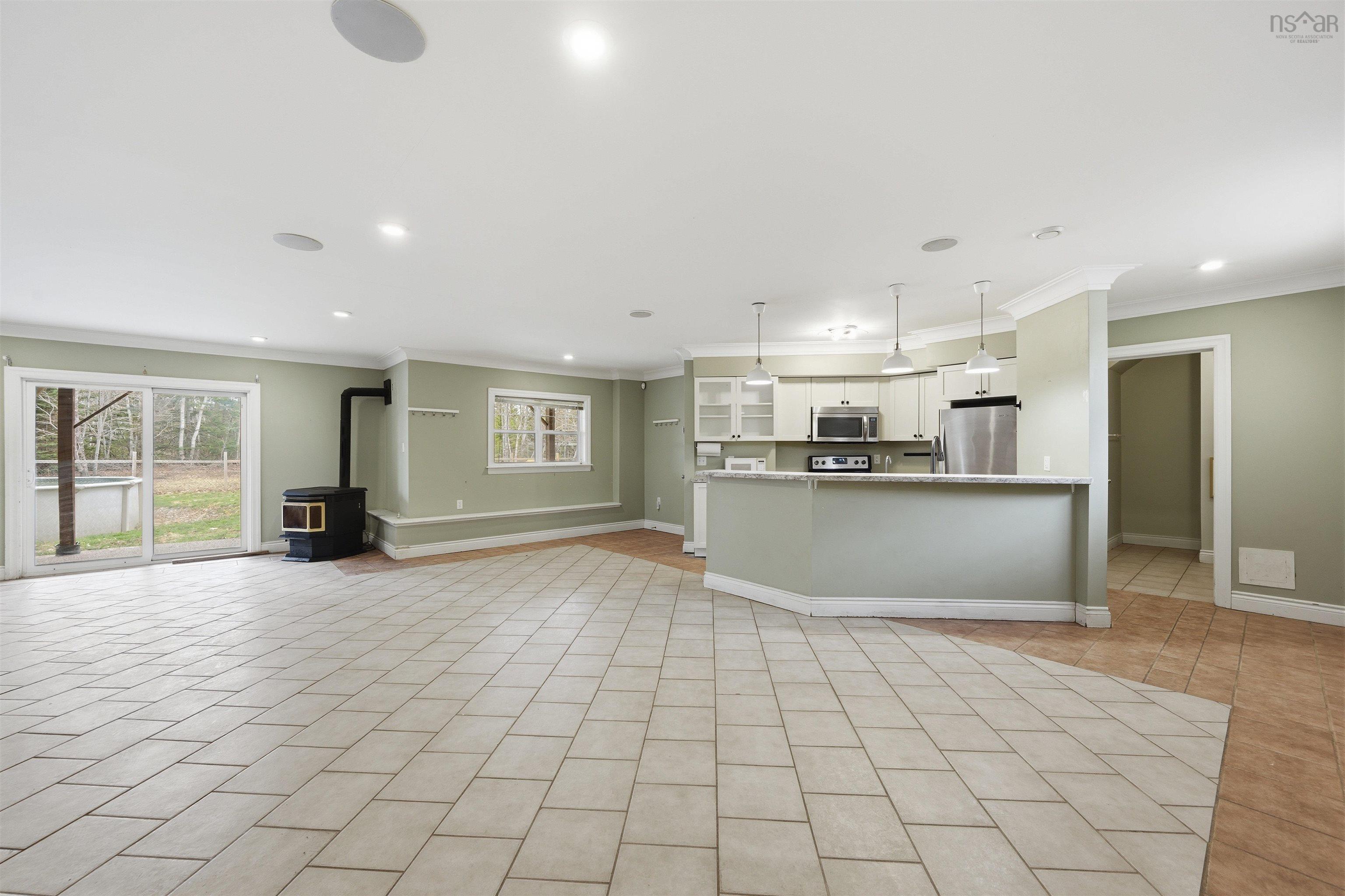 3094 St. Margaret's Bay Road, Timberlea, NS (MLS 202609012)