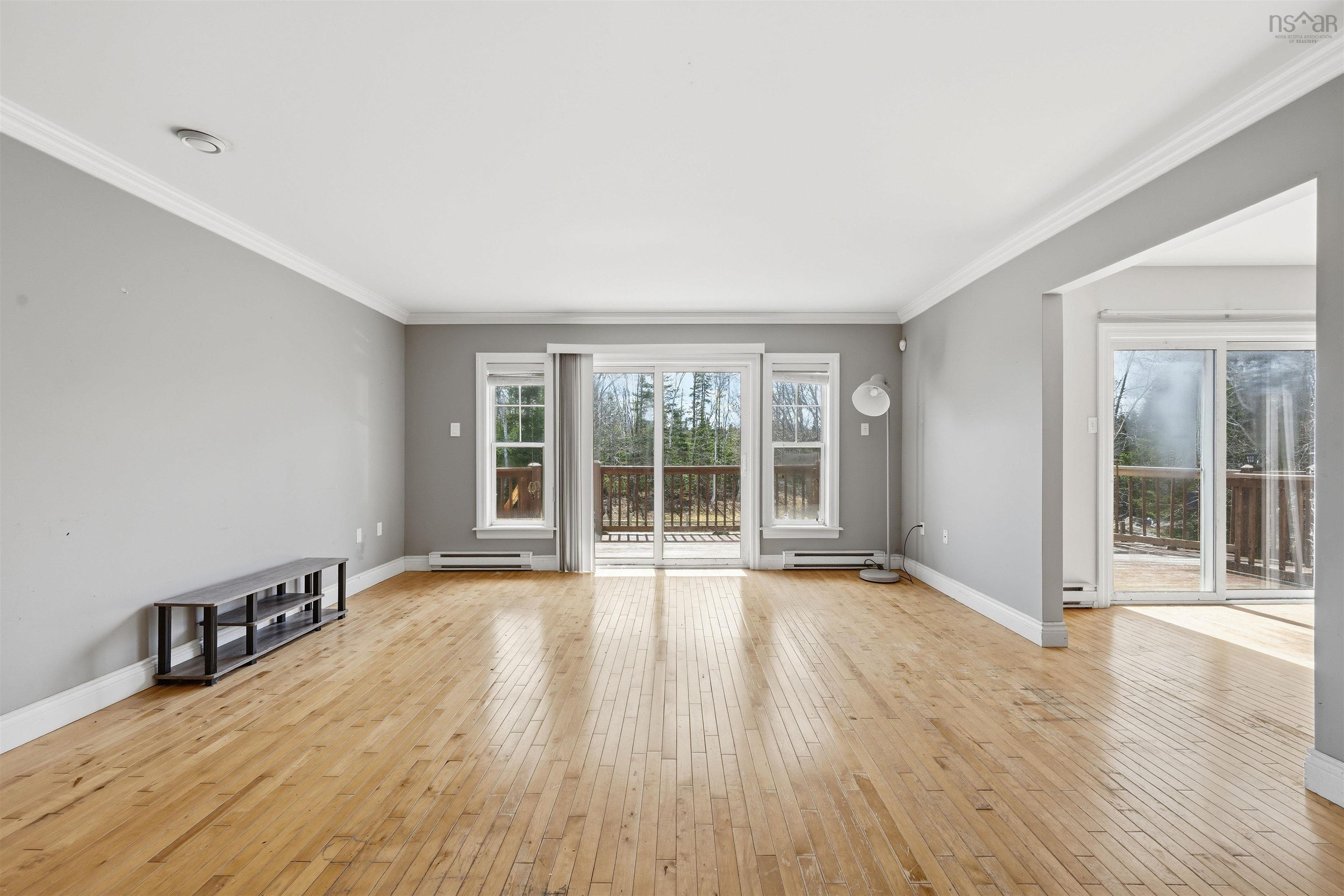 3094 St. Margaret's Bay Road, Timberlea, NS (MLS 202609012)