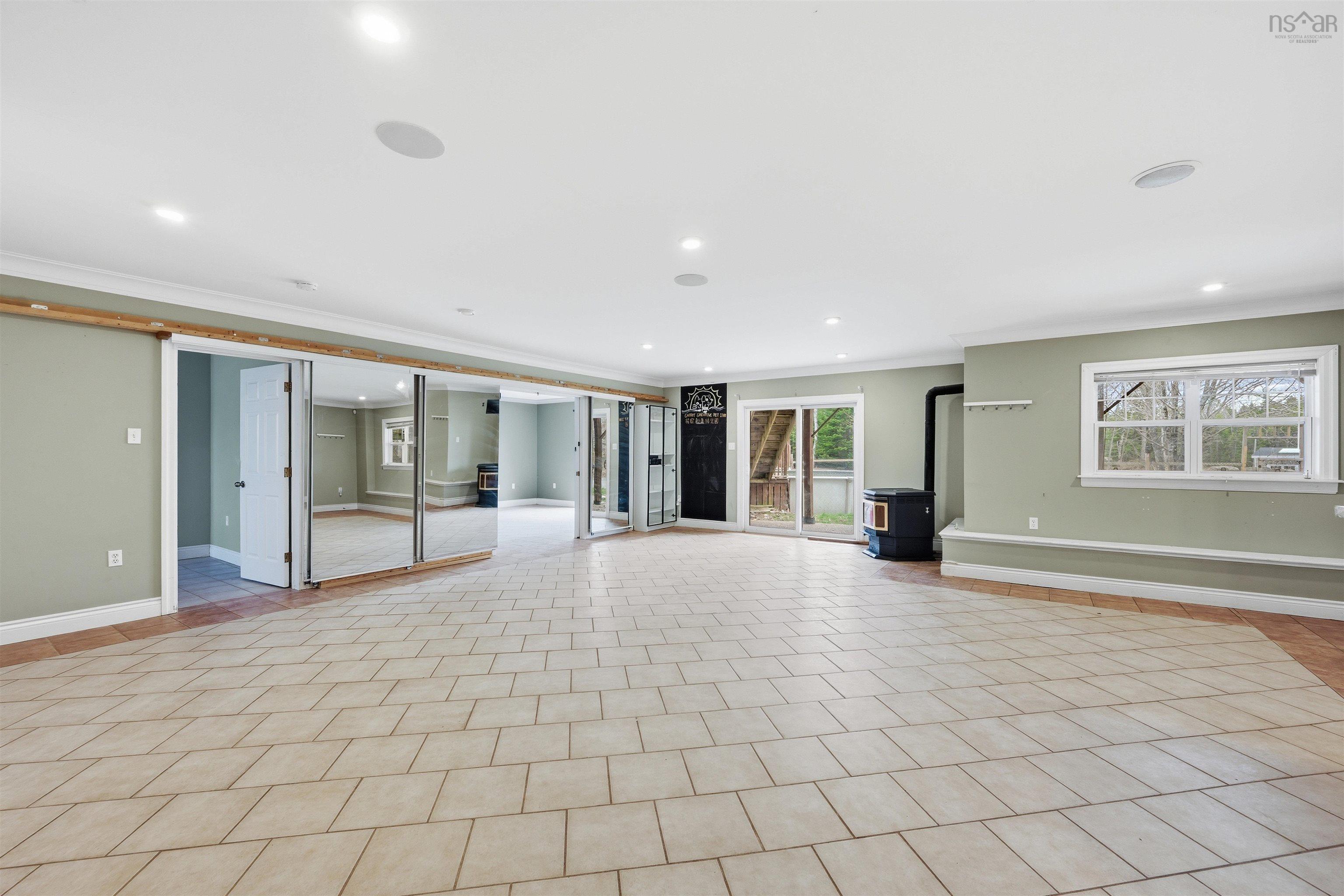 3094 St. Margaret's Bay Road, Timberlea, NS (MLS 202609012)