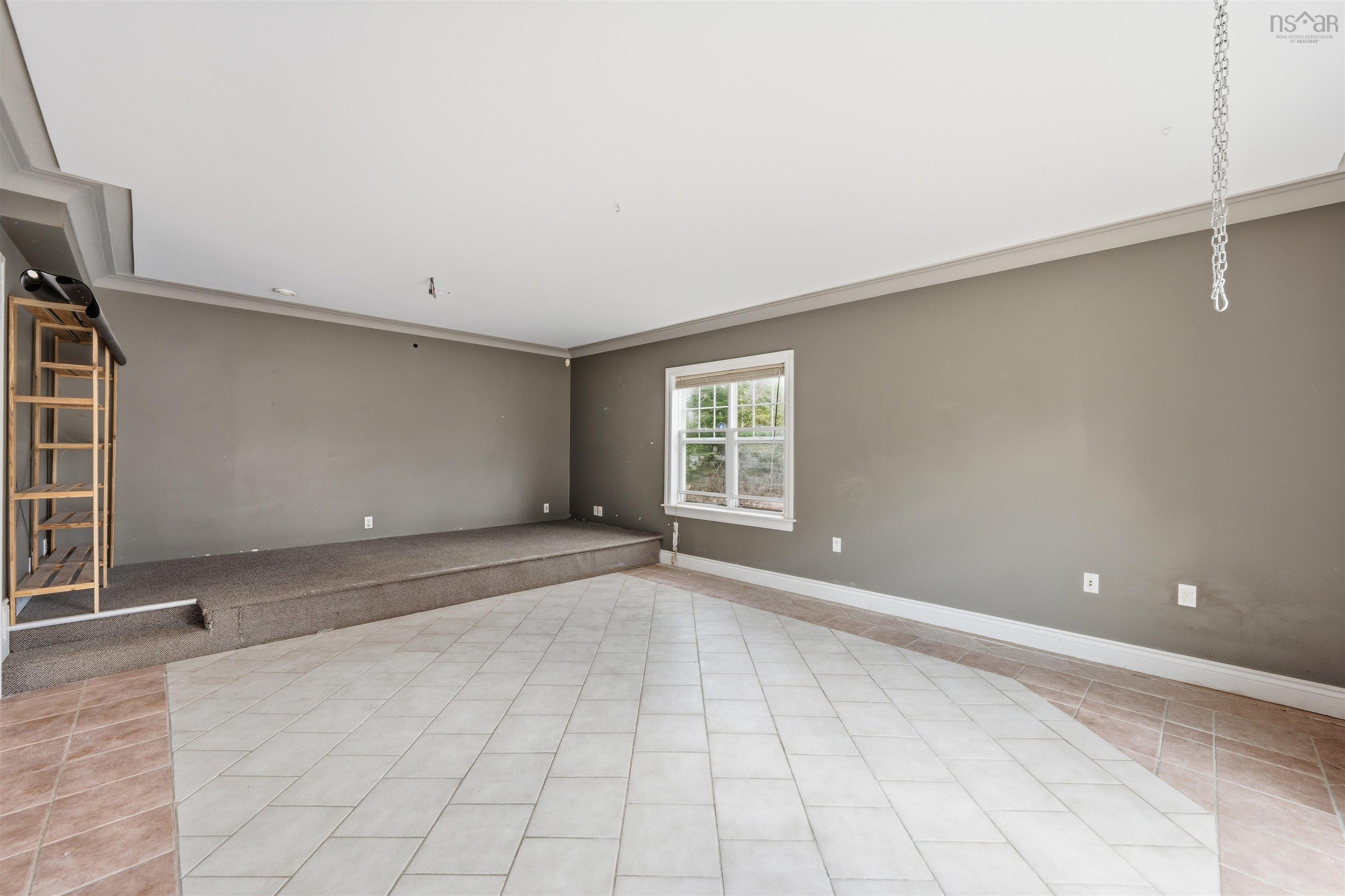 3094 St. Margaret's Bay Road, Timberlea, NS (MLS 202609012)