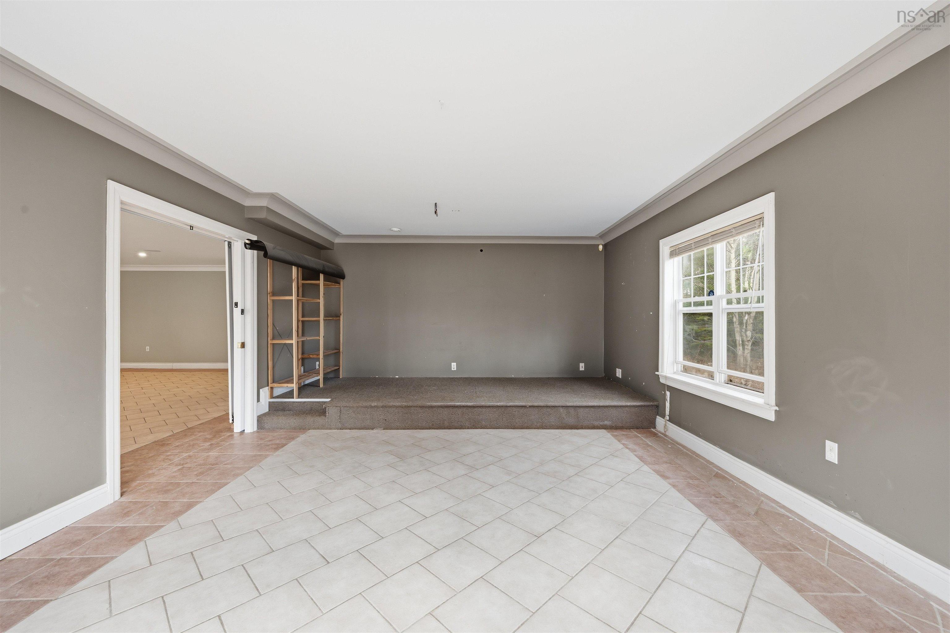 3094 St. Margaret's Bay Road, Timberlea, NS (MLS 202609012)