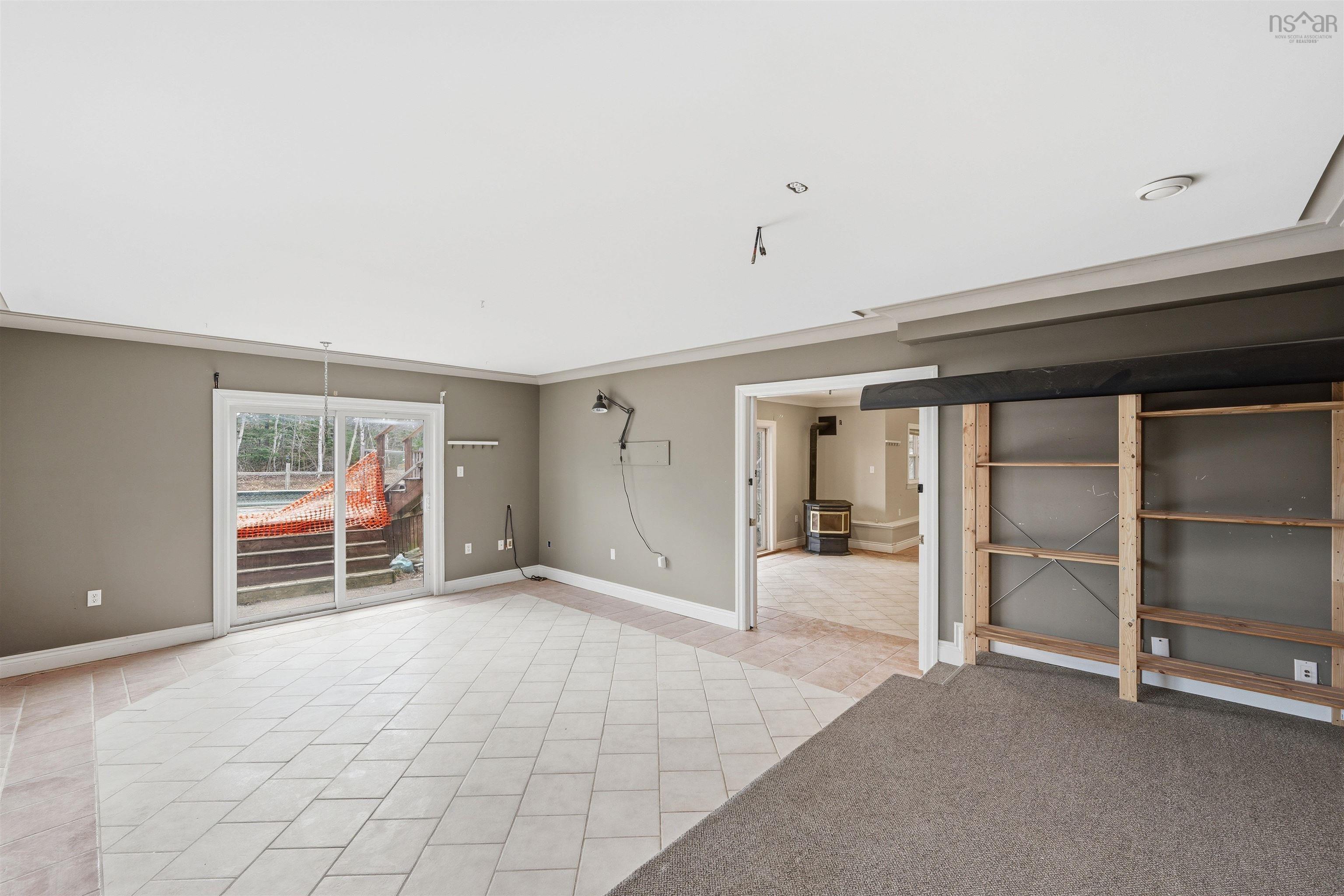 3094 St. Margaret's Bay Road, Timberlea, NS (MLS 202609012)