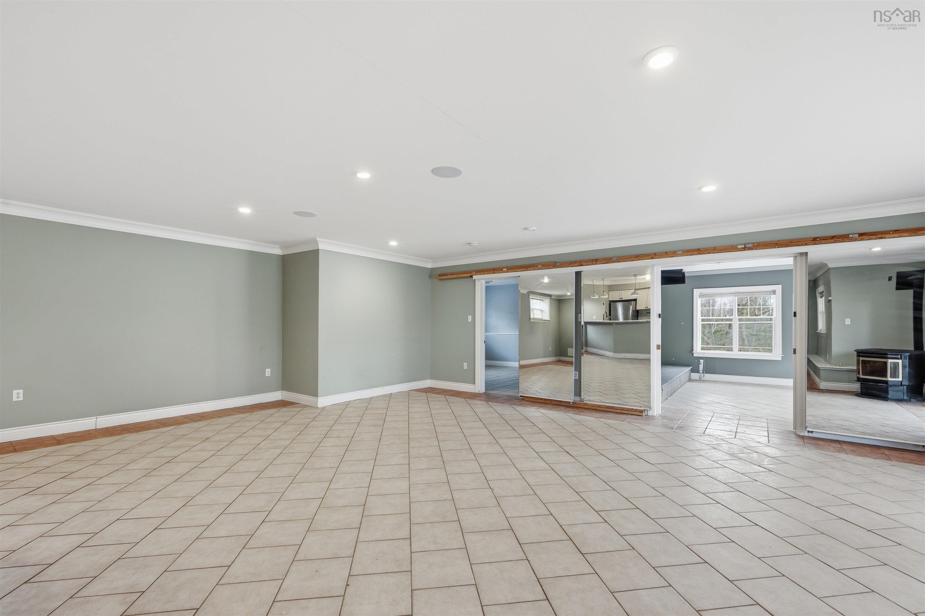 3094 St. Margaret's Bay Road, Timberlea, NS (MLS 202609012)